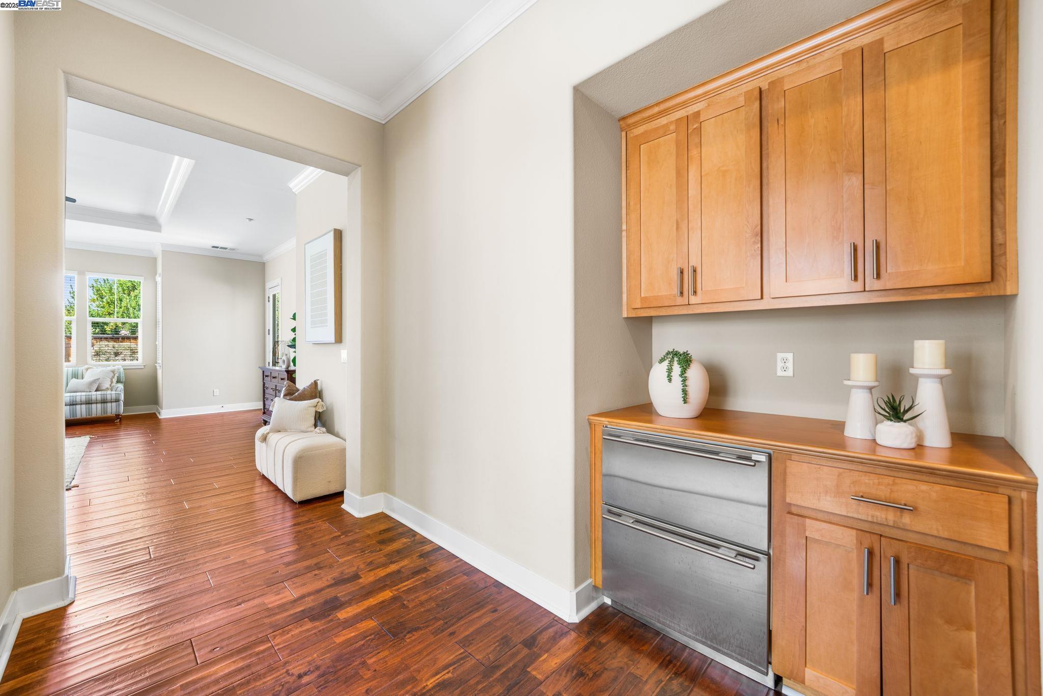 Detail Gallery Image 27 of 60 For 5477 Stockton Loop, Livermore,  CA 94550 - 4 Beds | 3 Baths