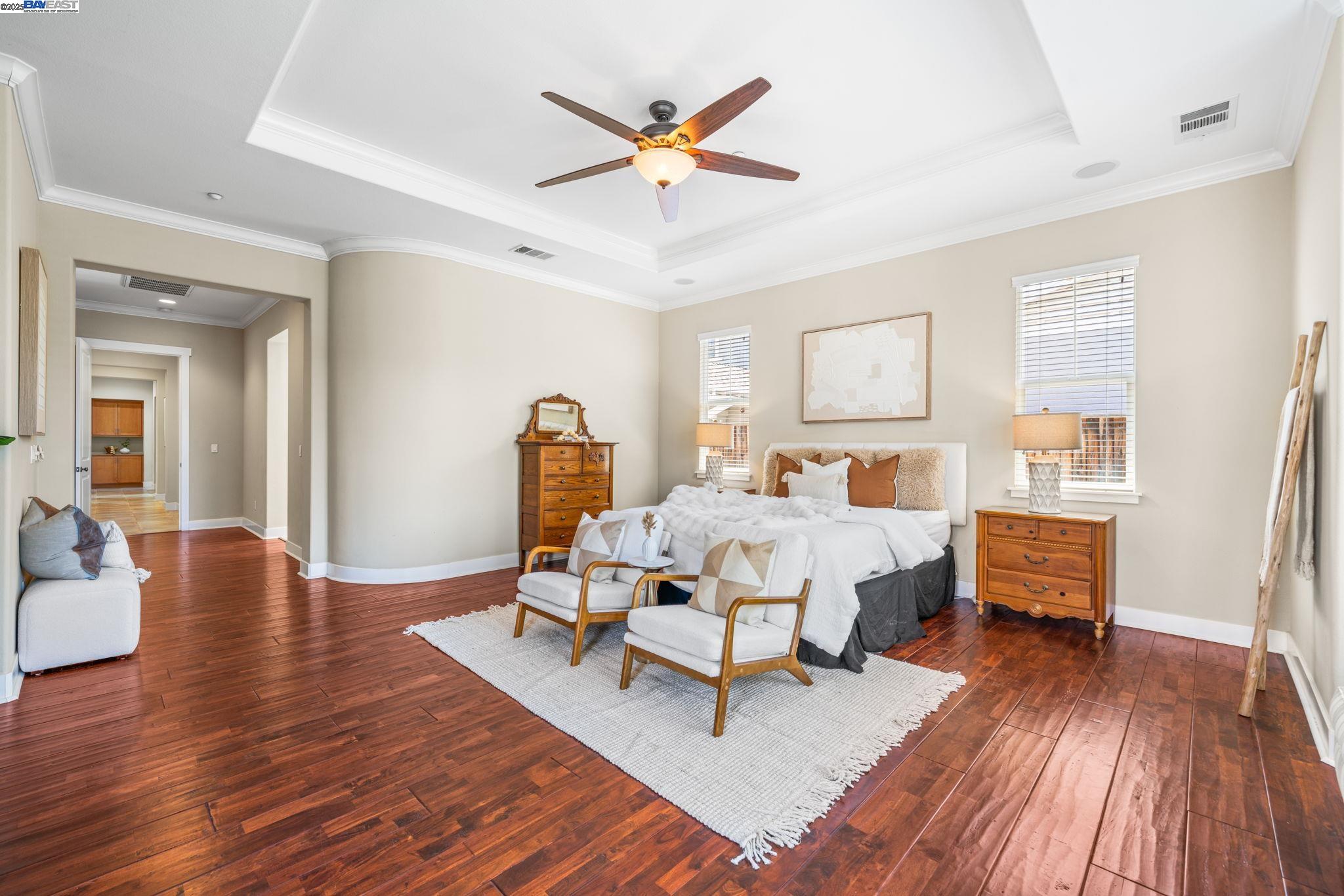 Detail Gallery Image 29 of 60 For 5477 Stockton Loop, Livermore,  CA 94550 - 4 Beds | 3 Baths