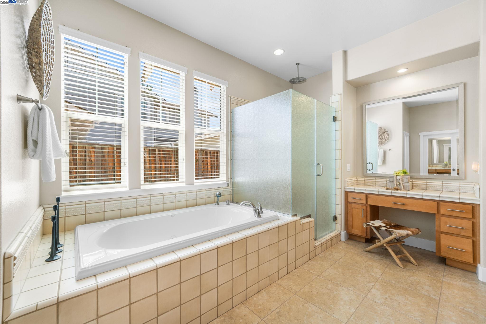 Detail Gallery Image 30 of 60 For 5477 Stockton Loop, Livermore,  CA 94550 - 4 Beds | 3 Baths