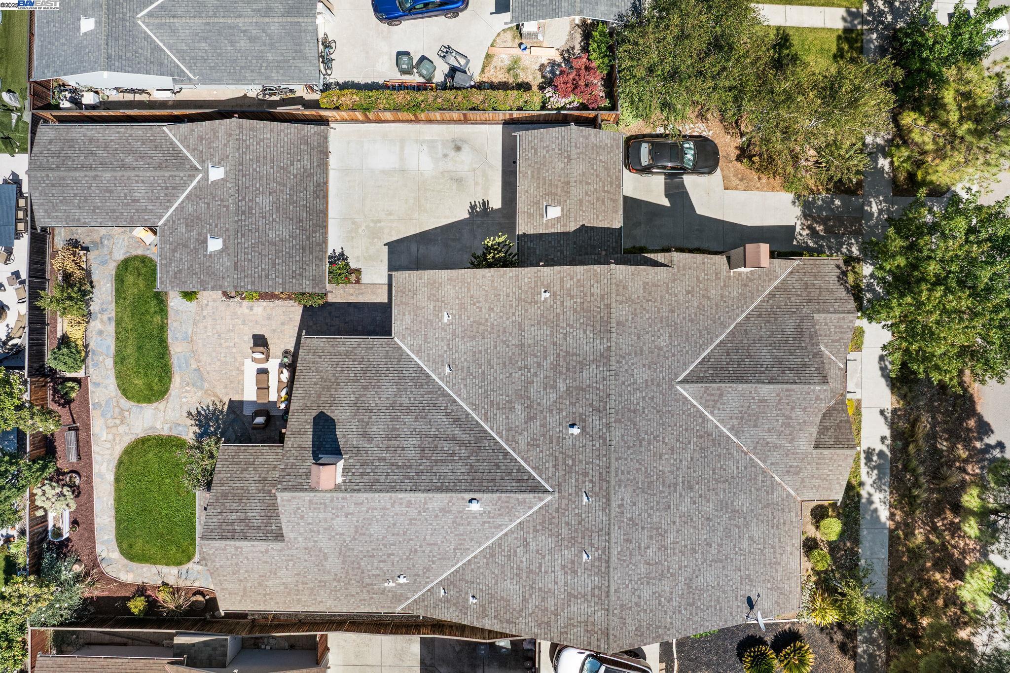 Detail Gallery Image 4 of 60 For 5477 Stockton Loop, Livermore,  CA 94550 - 4 Beds | 3 Baths