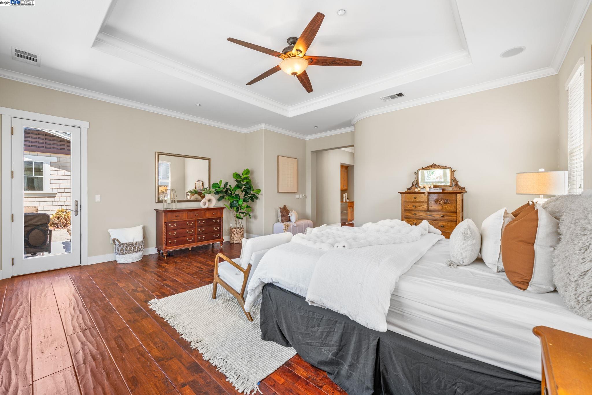 Detail Gallery Image 31 of 60 For 5477 Stockton Loop, Livermore,  CA 94550 - 4 Beds | 3 Baths