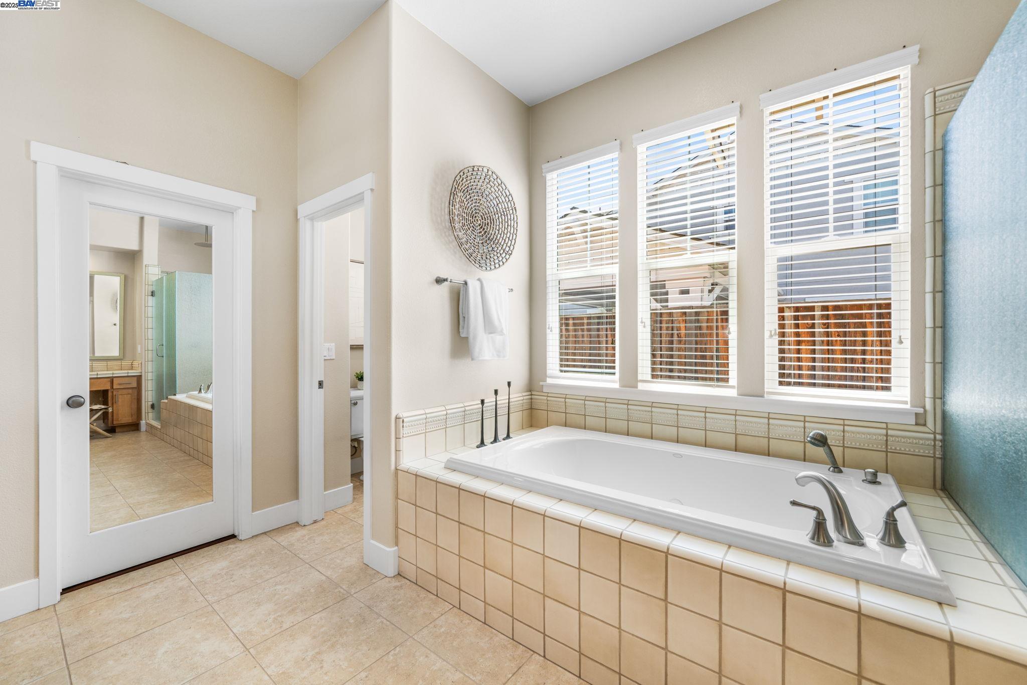 Detail Gallery Image 32 of 60 For 5477 Stockton Loop, Livermore,  CA 94550 - 4 Beds | 3 Baths