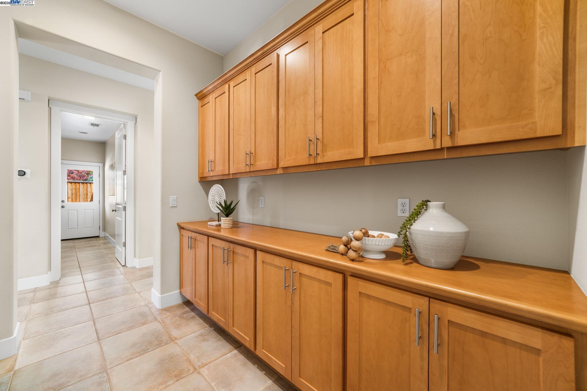 Detail Gallery Image 34 of 60 For 5477 Stockton Loop, Livermore,  CA 94550 - 4 Beds | 3 Baths