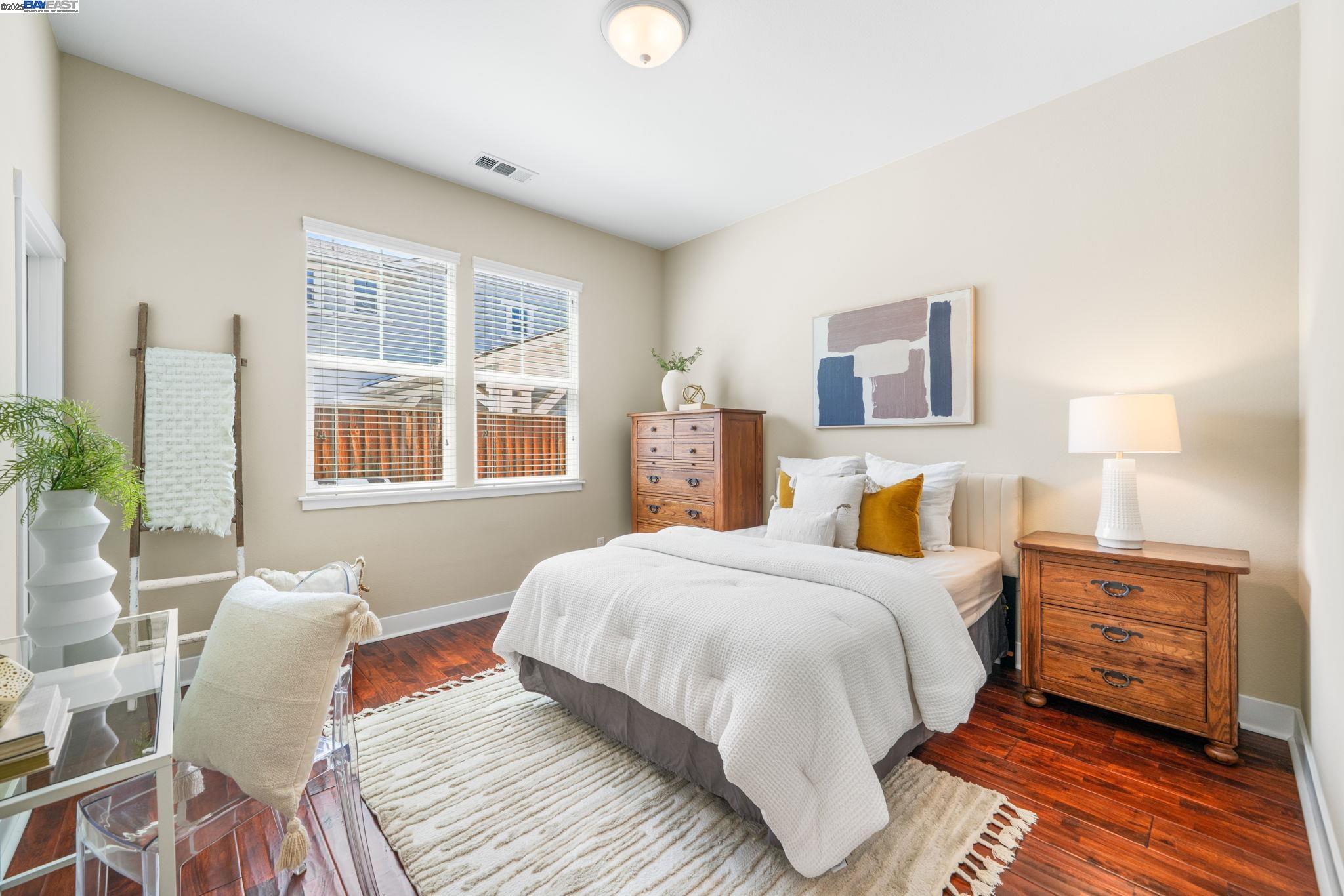 Detail Gallery Image 37 of 60 For 5477 Stockton Loop, Livermore,  CA 94550 - 4 Beds | 3 Baths