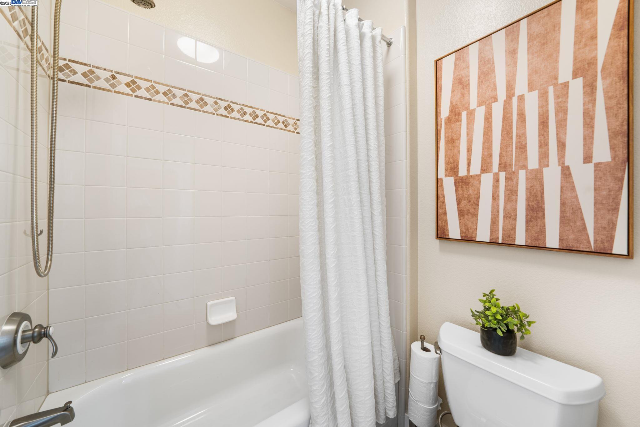 Detail Gallery Image 41 of 60 For 5477 Stockton Loop, Livermore,  CA 94550 - 4 Beds | 3 Baths