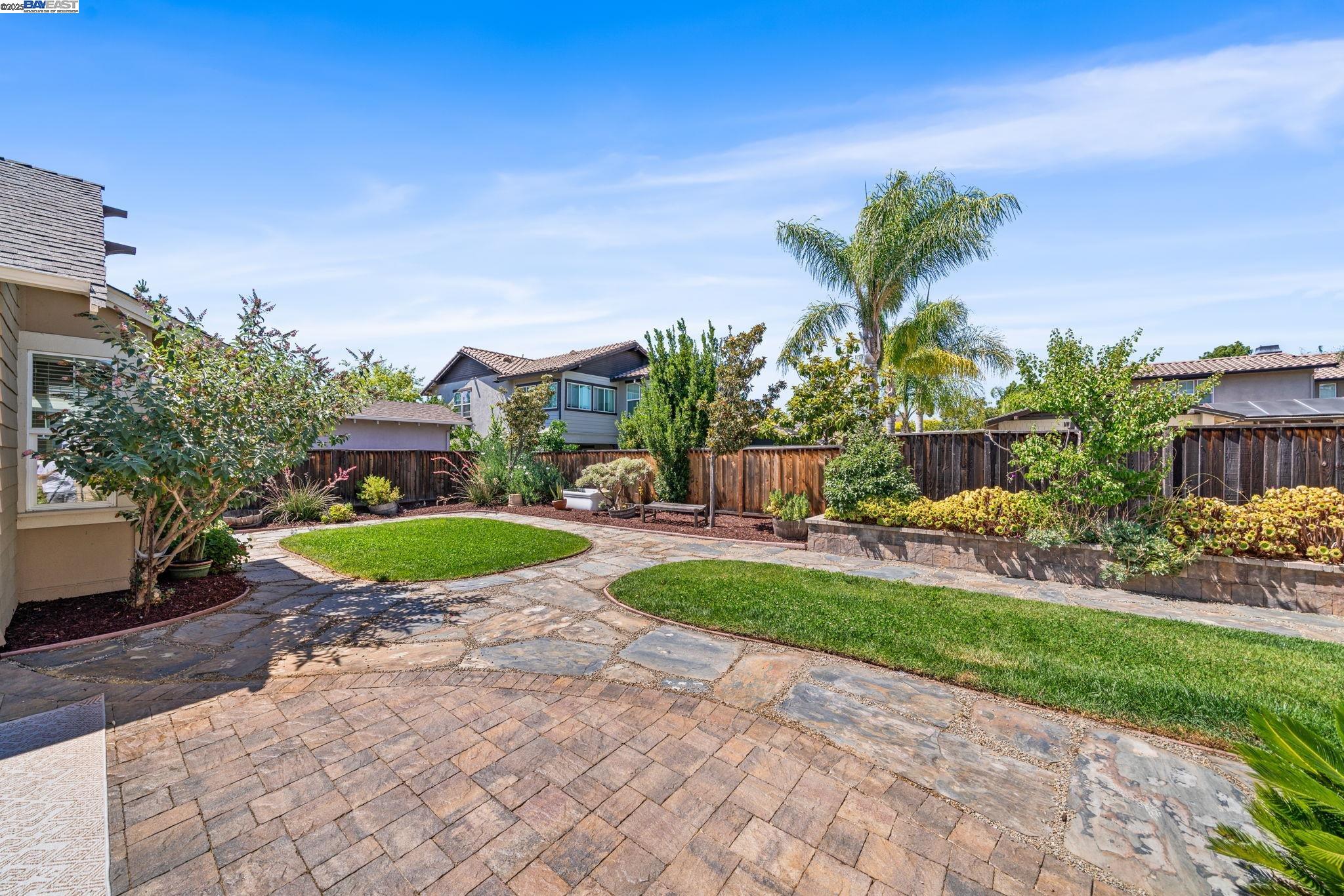 Detail Gallery Image 48 of 60 For 5477 Stockton Loop, Livermore,  CA 94550 - 4 Beds | 3 Baths
