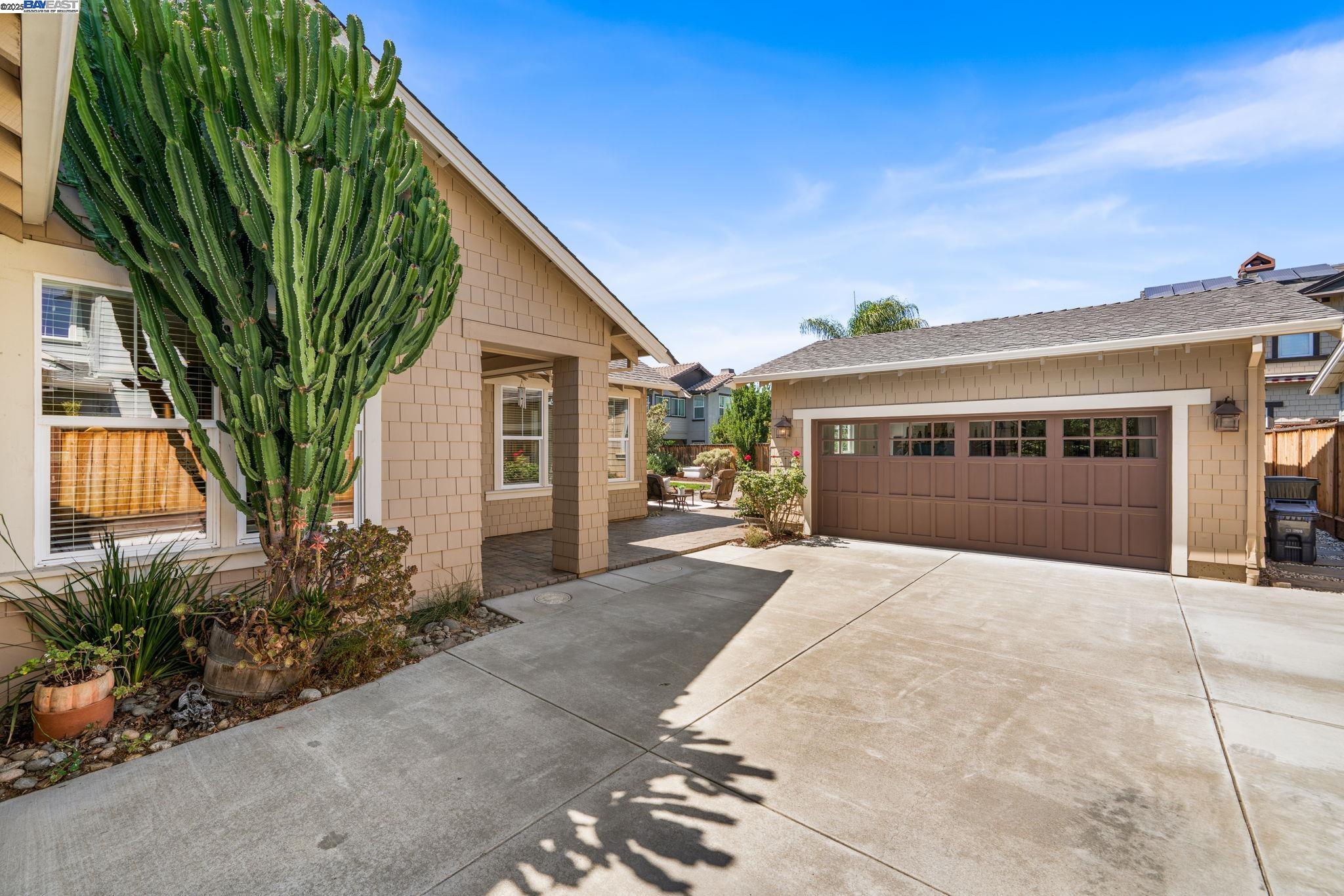 Detail Gallery Image 56 of 60 For 5477 Stockton Loop, Livermore,  CA 94550 - 4 Beds | 3 Baths