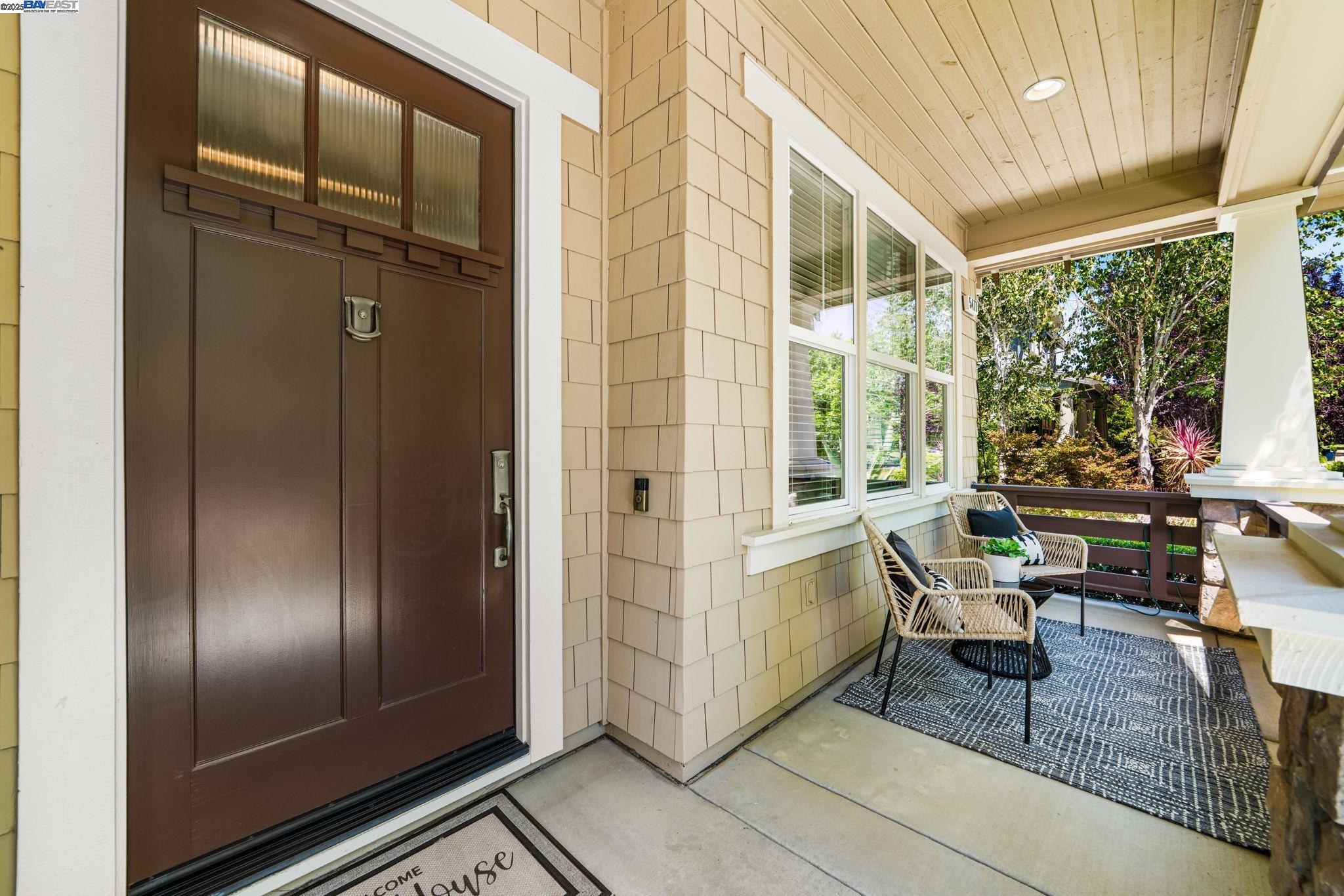 Detail Gallery Image 8 of 60 For 5477 Stockton Loop, Livermore,  CA 94550 - 4 Beds | 3 Baths