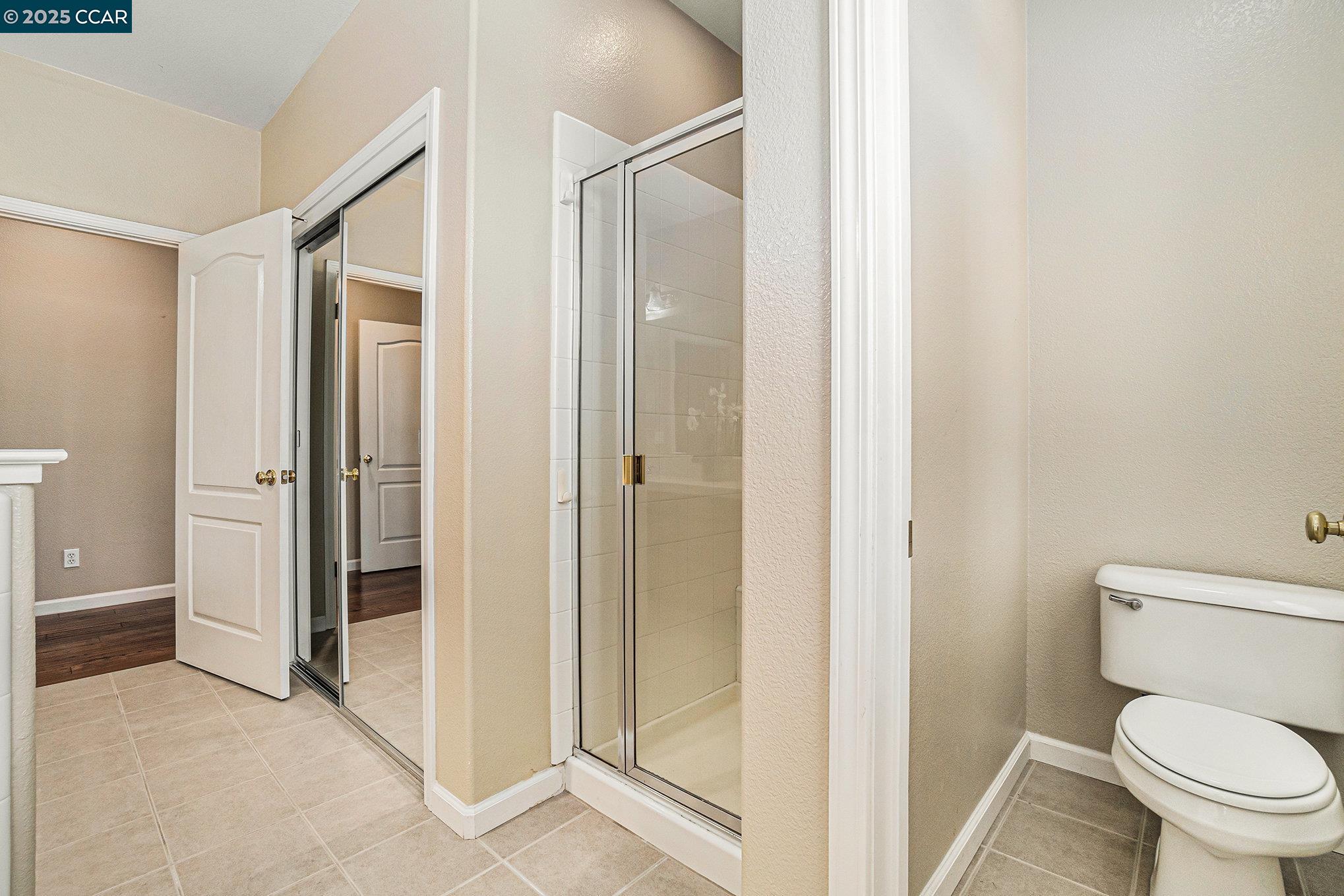 Detail Gallery Image 16 of 28 For 121 St Nazaire Ct, Martinez,  CA 94553 - 5 Beds | 3 Baths