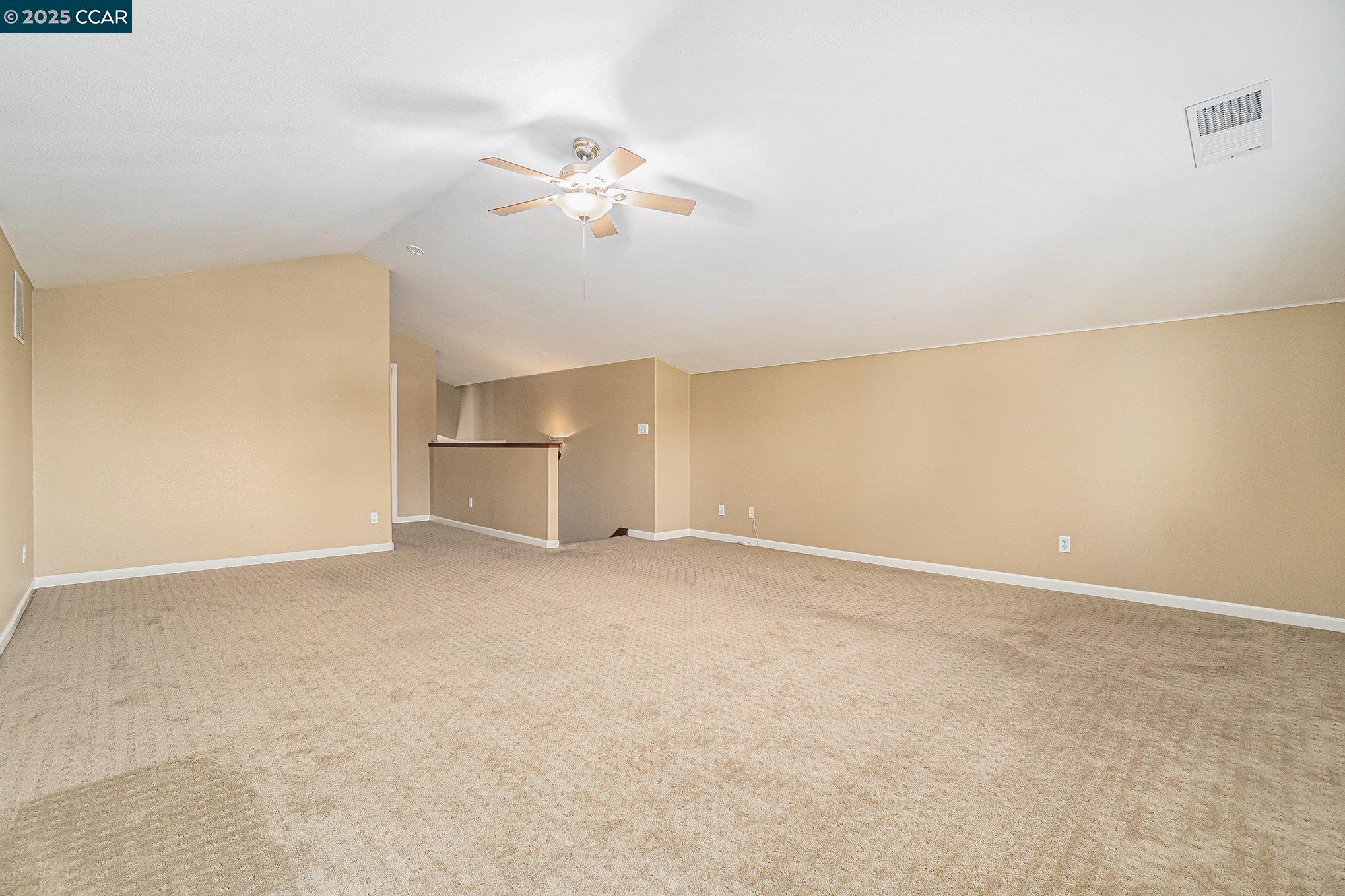 Detail Gallery Image 19 of 28 For 121 St Nazaire Ct, Martinez,  CA 94553 - 5 Beds | 3 Baths