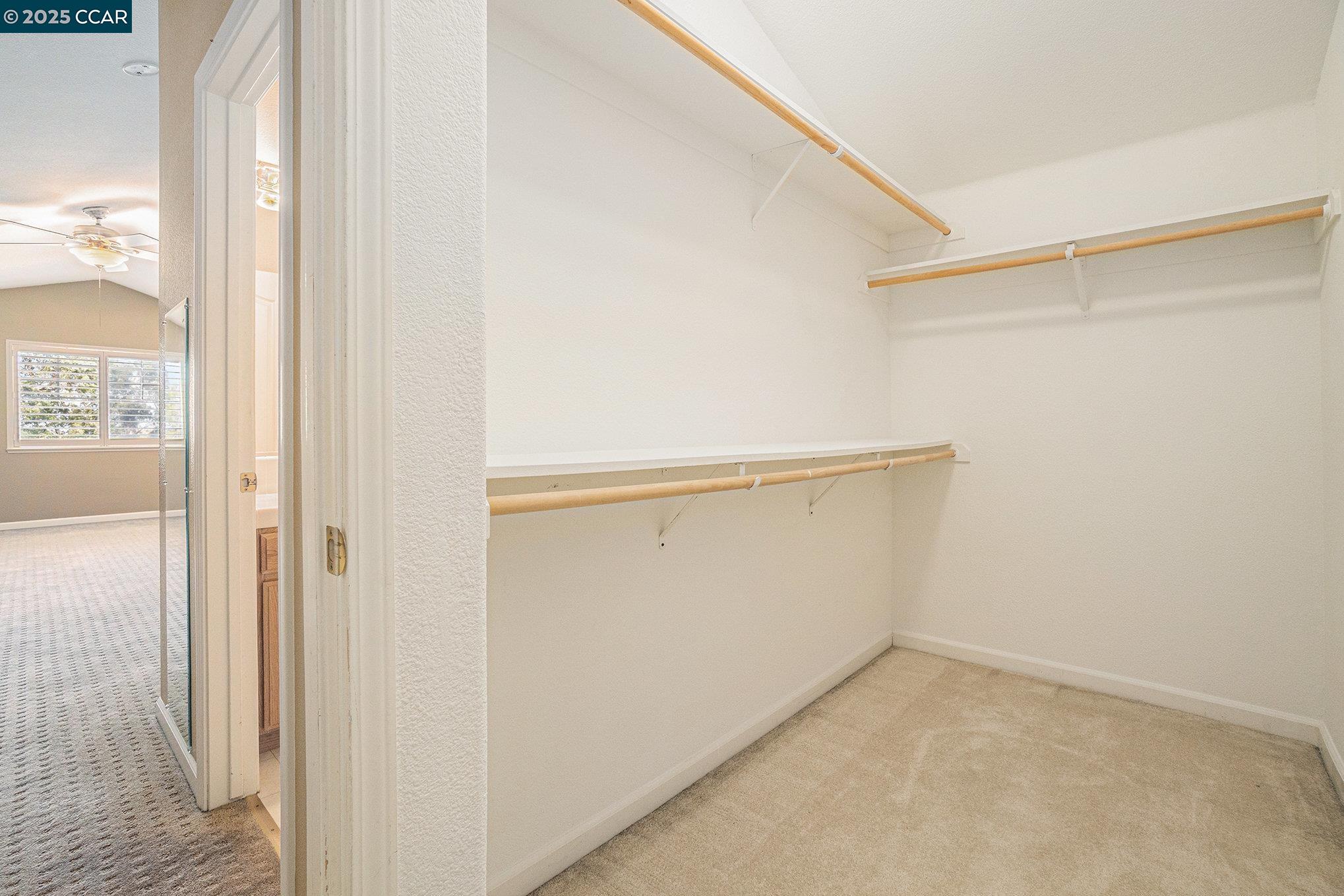 Detail Gallery Image 21 of 28 For 121 St Nazaire Ct, Martinez,  CA 94553 - 5 Beds | 3 Baths
