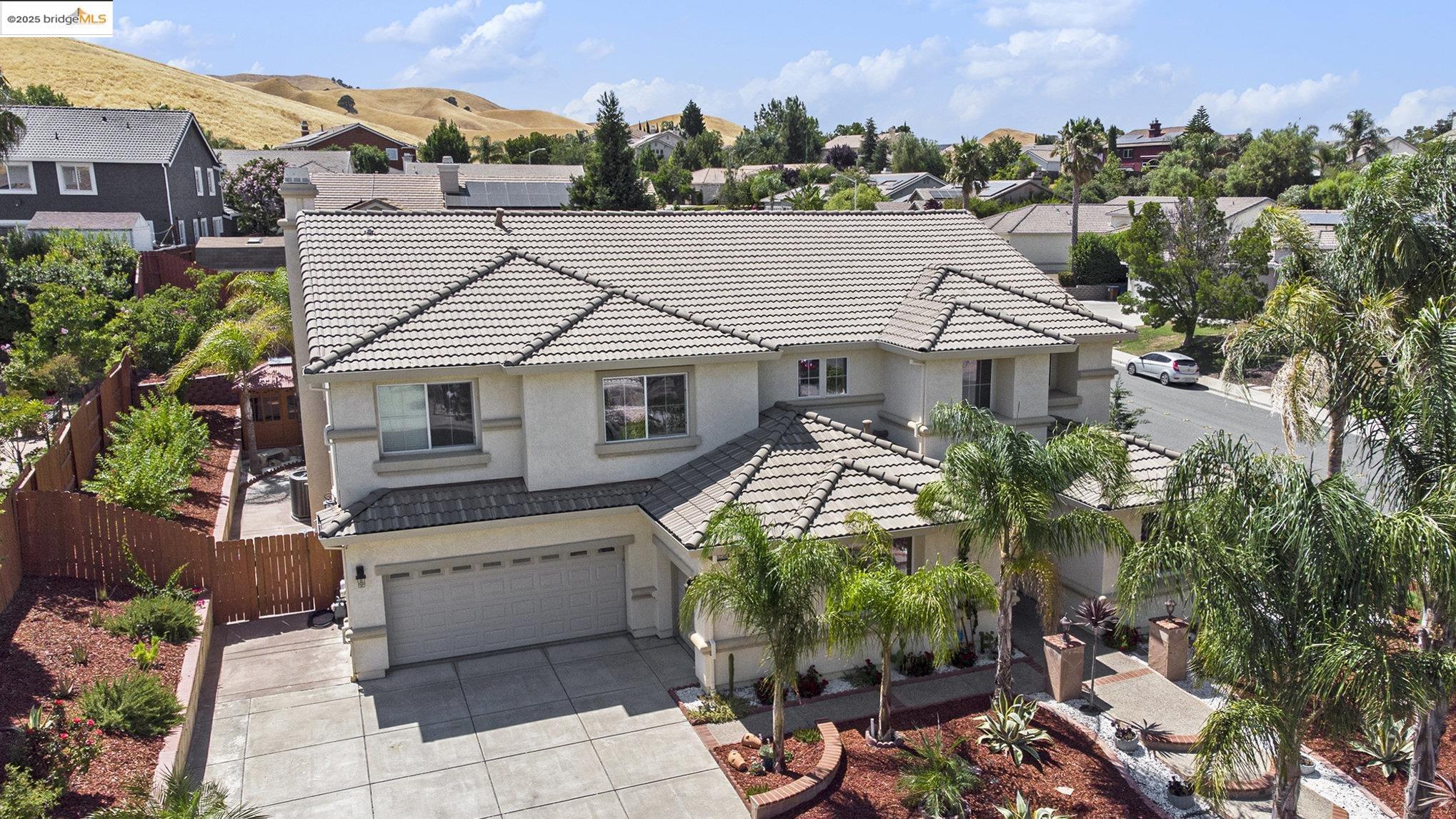 Detail Gallery Image 1 of 60 For 5235 Ramsdell Ct, Antioch,  CA 94531 - 6 Beds | 3 Baths