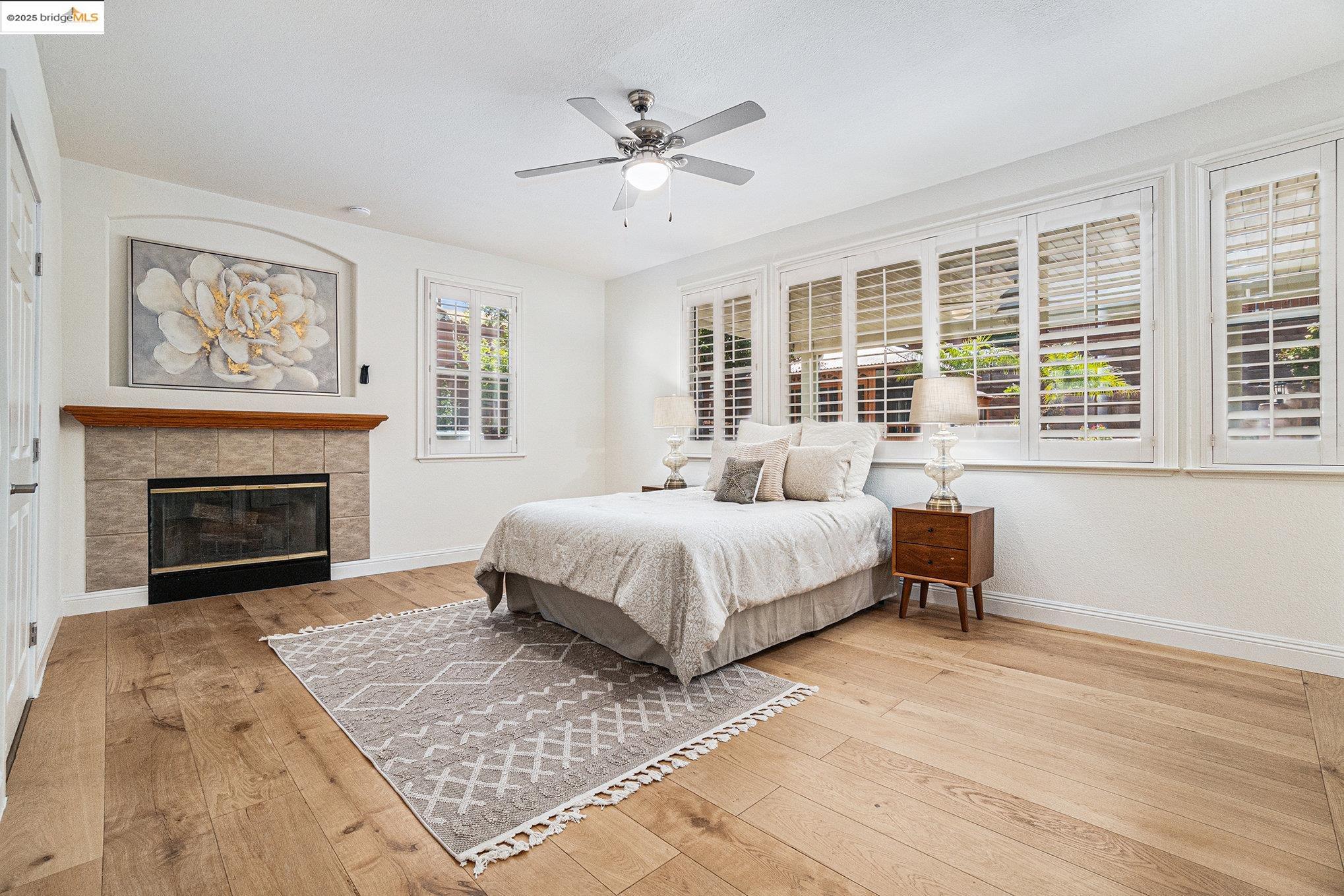 Detail Gallery Image 16 of 54 For 5235 Ramsdell Ct, Antioch,  CA 94531 - 6 Beds | 3 Baths