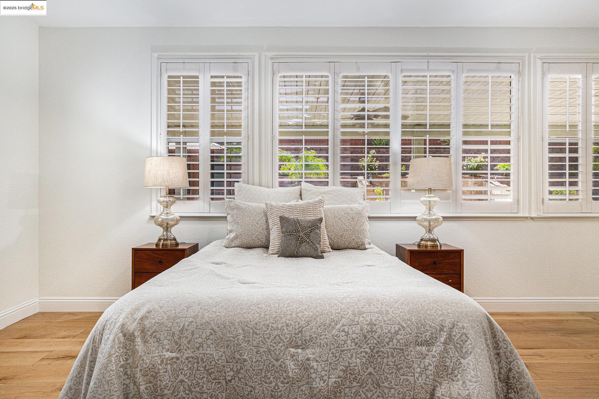 Detail Gallery Image 17 of 54 For 5235 Ramsdell Ct, Antioch,  CA 94531 - 6 Beds | 3 Baths