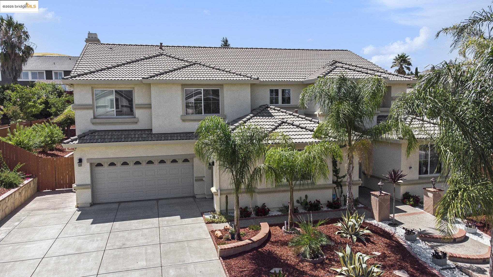 Detail Gallery Image 3 of 60 For 5235 Ramsdell Ct, Antioch,  CA 94531 - 6 Beds | 3 Baths