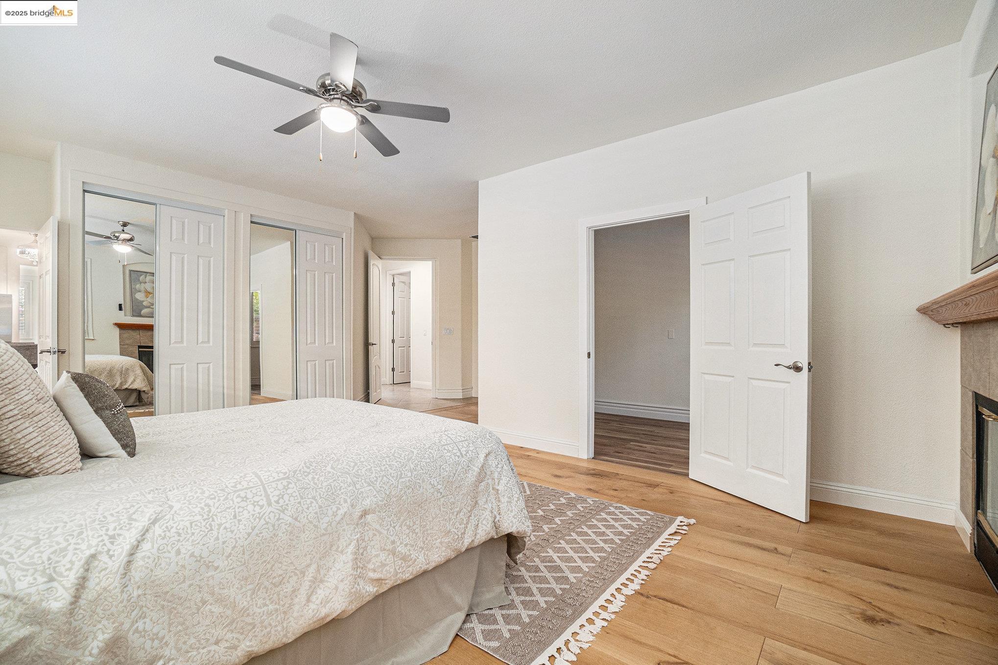 Detail Gallery Image 21 of 60 For 5235 Ramsdell Ct, Antioch,  CA 94531 - 6 Beds | 3 Baths