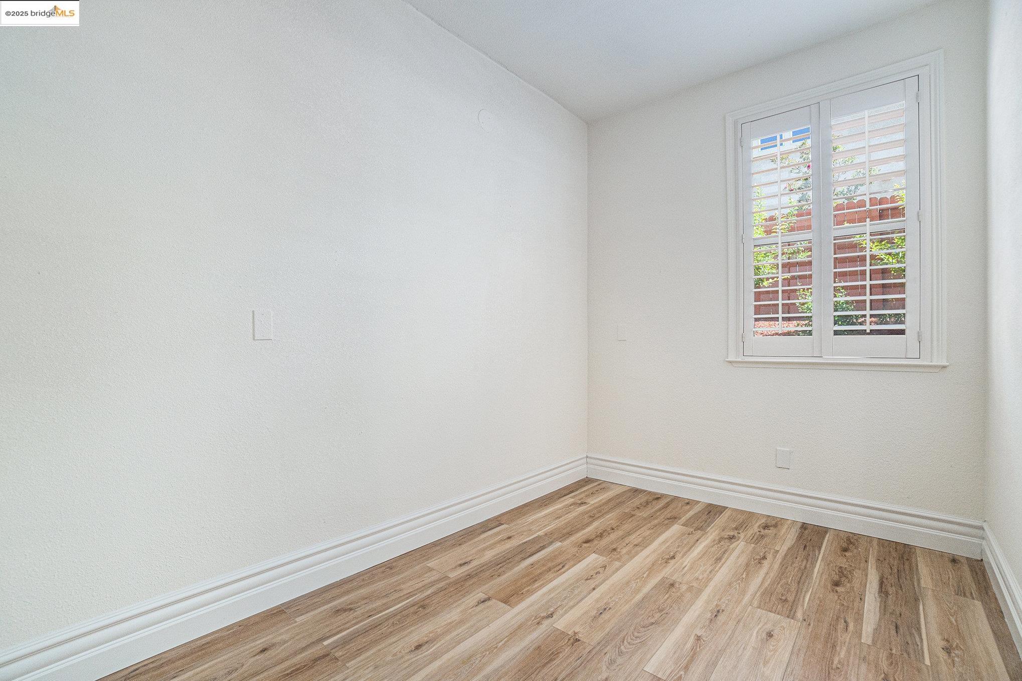 Detail Gallery Image 23 of 60 For 5235 Ramsdell Ct, Antioch,  CA 94531 - 6 Beds | 3 Baths
