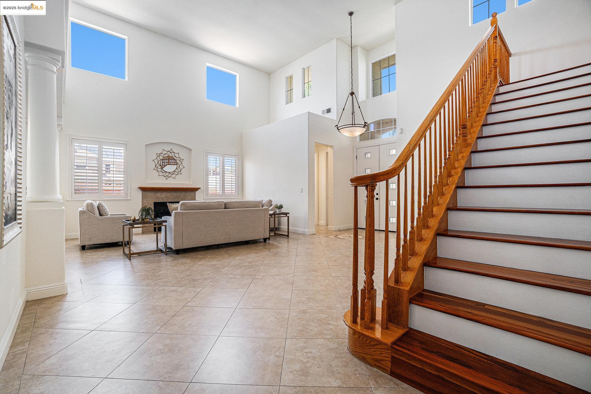 Detail Gallery Image 23 of 54 For 5235 Ramsdell Ct, Antioch,  CA 94531 - 6 Beds | 3 Baths