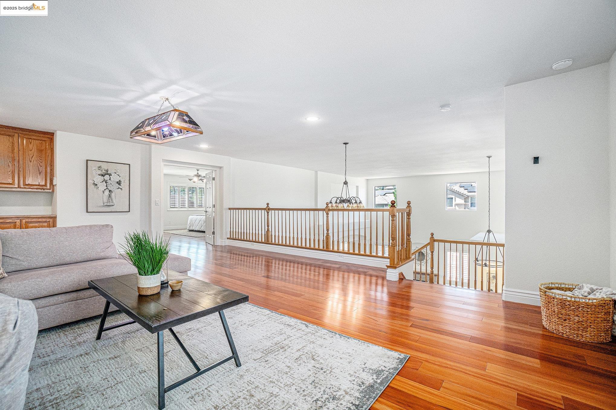 Detail Gallery Image 24 of 54 For 5235 Ramsdell Ct, Antioch,  CA 94531 - 6 Beds | 3 Baths