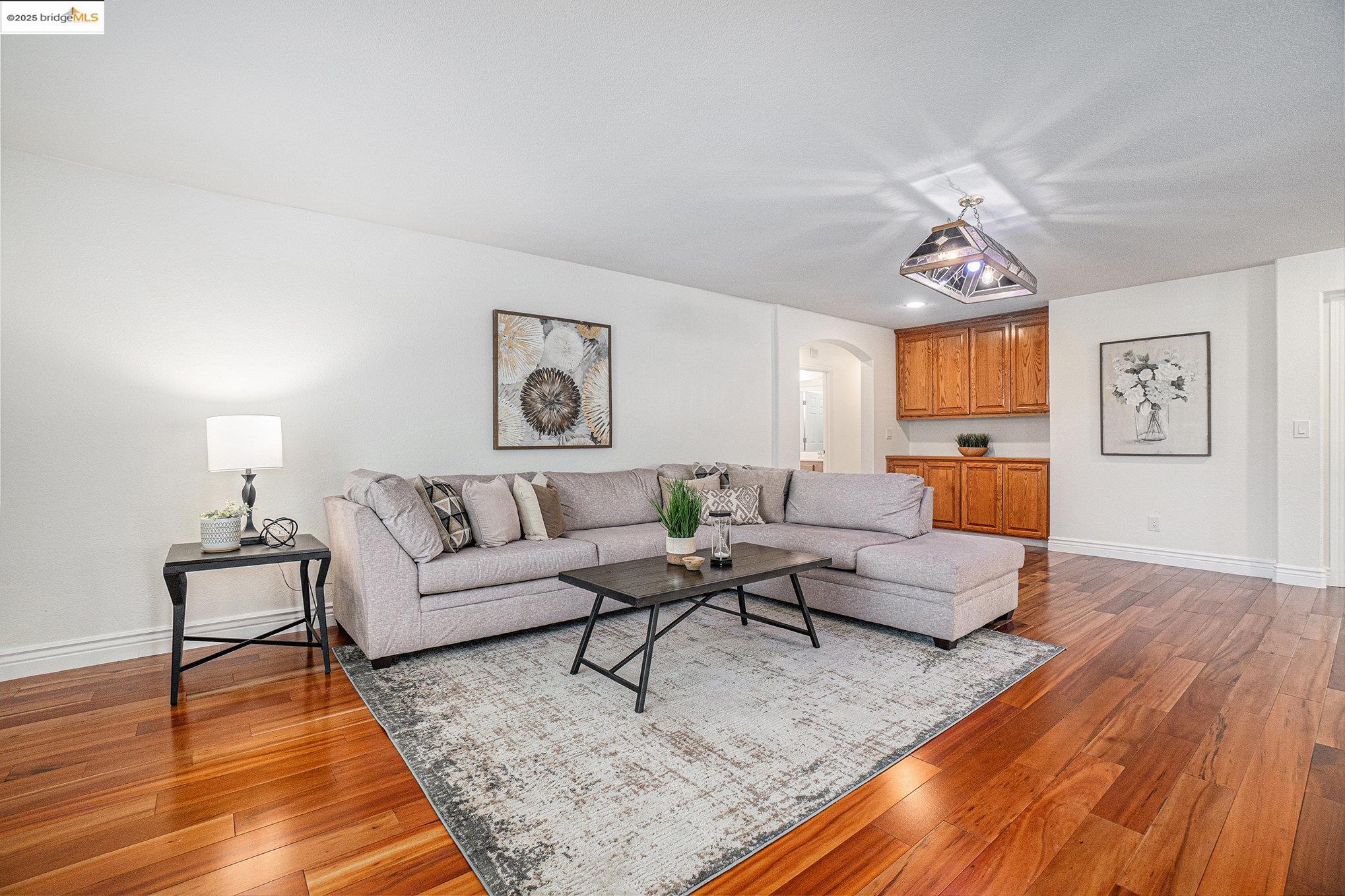 Detail Gallery Image 25 of 54 For 5235 Ramsdell Ct, Antioch,  CA 94531 - 6 Beds | 3 Baths