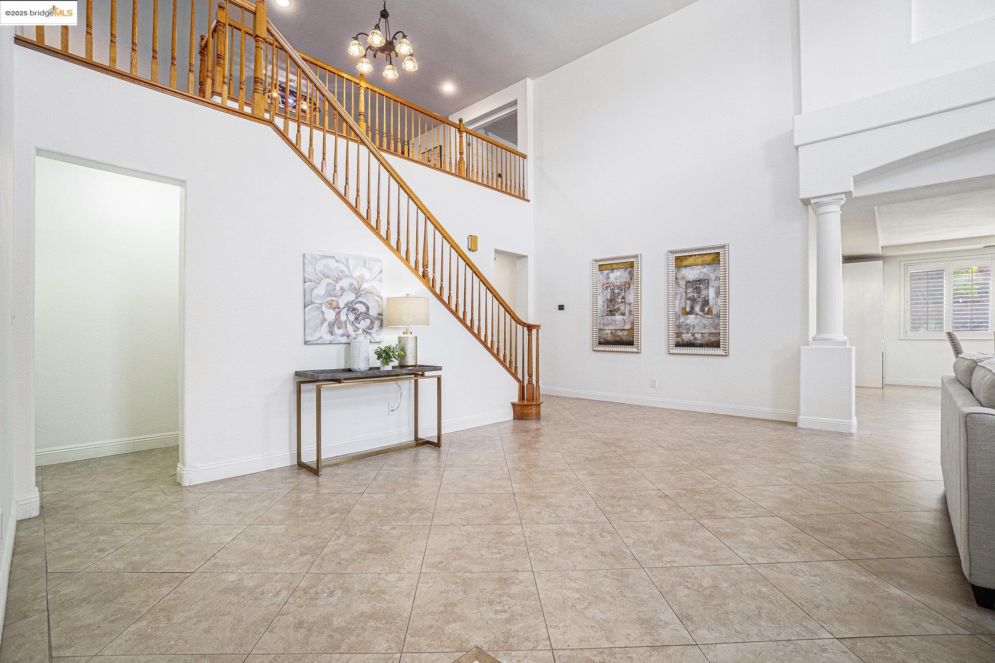 Detail Gallery Image 25 of 60 For 5235 Ramsdell Ct, Antioch,  CA 94531 - 6 Beds | 3 Baths