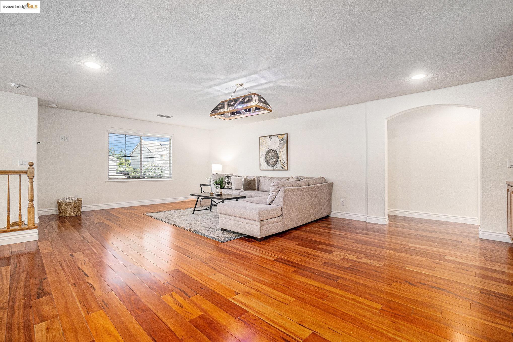 Detail Gallery Image 26 of 54 For 5235 Ramsdell Ct, Antioch,  CA 94531 - 6 Beds | 3 Baths