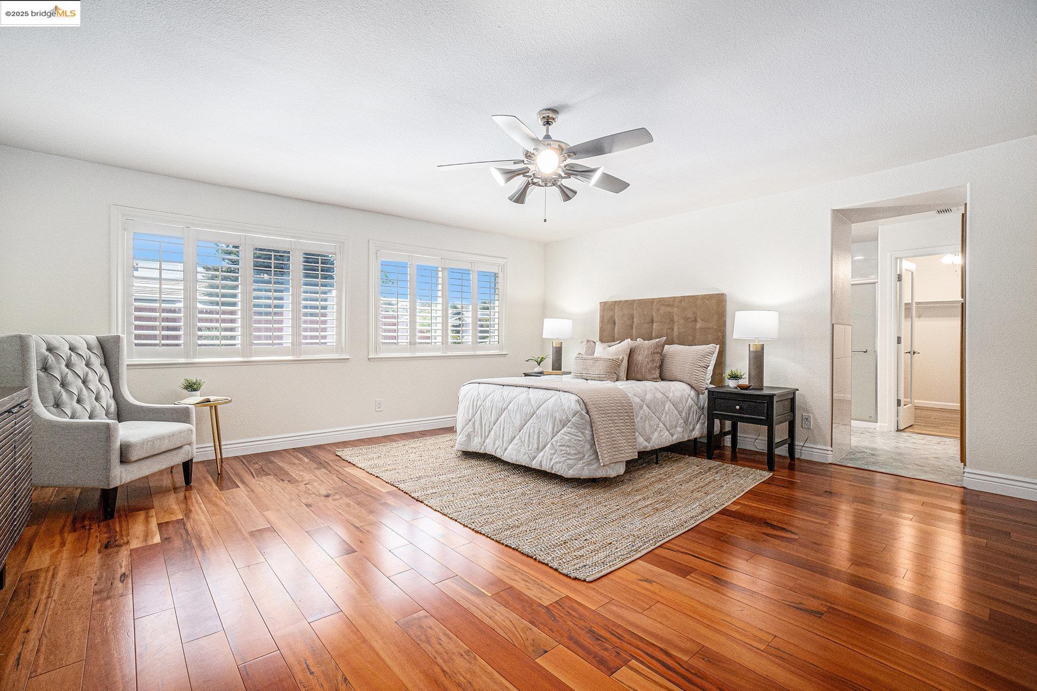 Detail Gallery Image 27 of 54 For 5235 Ramsdell Ct, Antioch,  CA 94531 - 6 Beds | 3 Baths