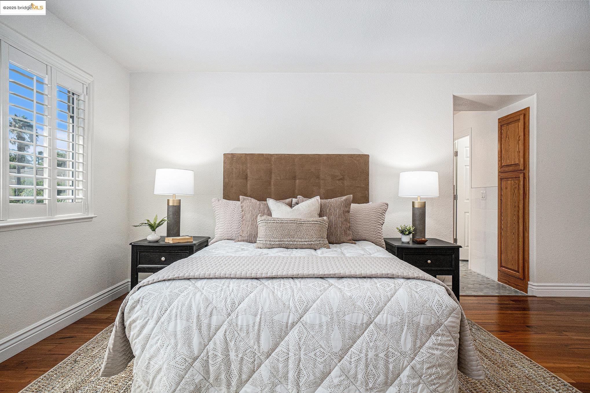 Detail Gallery Image 28 of 54 For 5235 Ramsdell Ct, Antioch,  CA 94531 - 6 Beds | 3 Baths