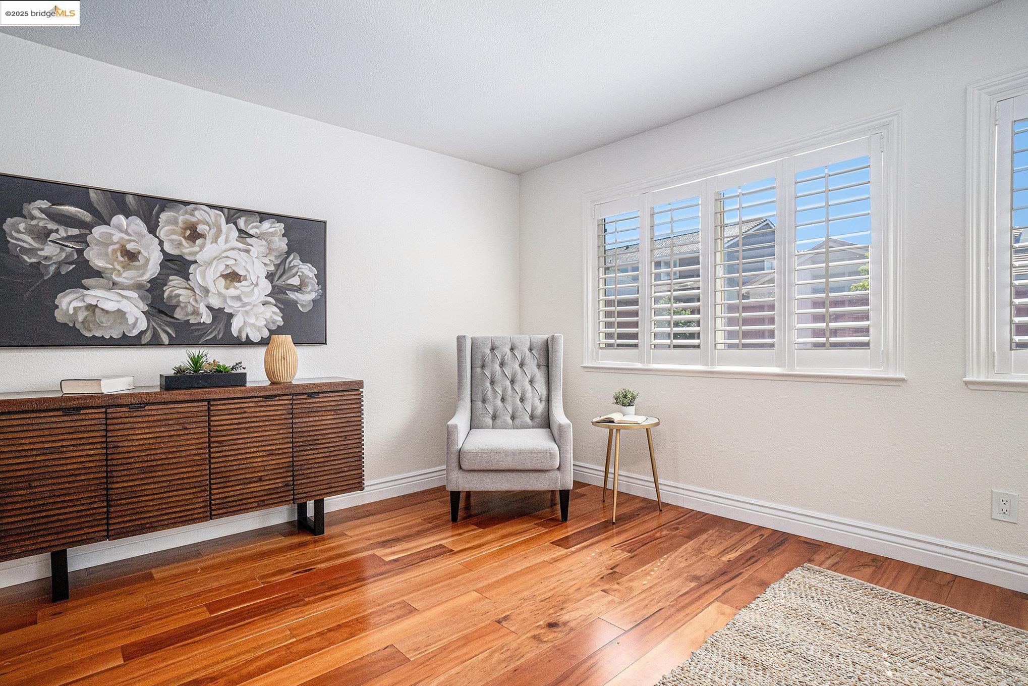 Detail Gallery Image 30 of 54 For 5235 Ramsdell Ct, Antioch,  CA 94531 - 6 Beds | 3 Baths