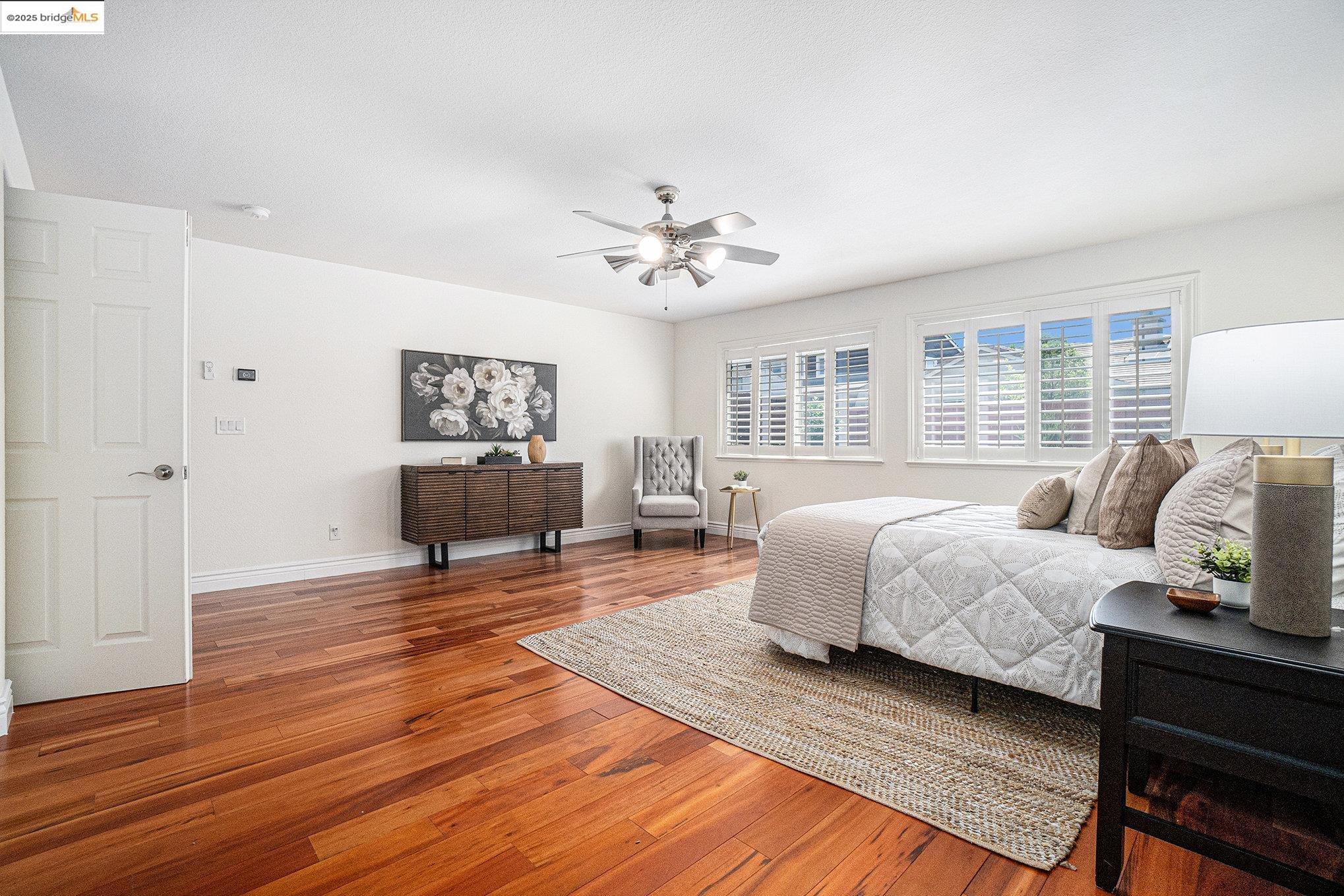 Detail Gallery Image 32 of 60 For 5235 Ramsdell Ct, Antioch,  CA 94531 - 6 Beds | 3 Baths