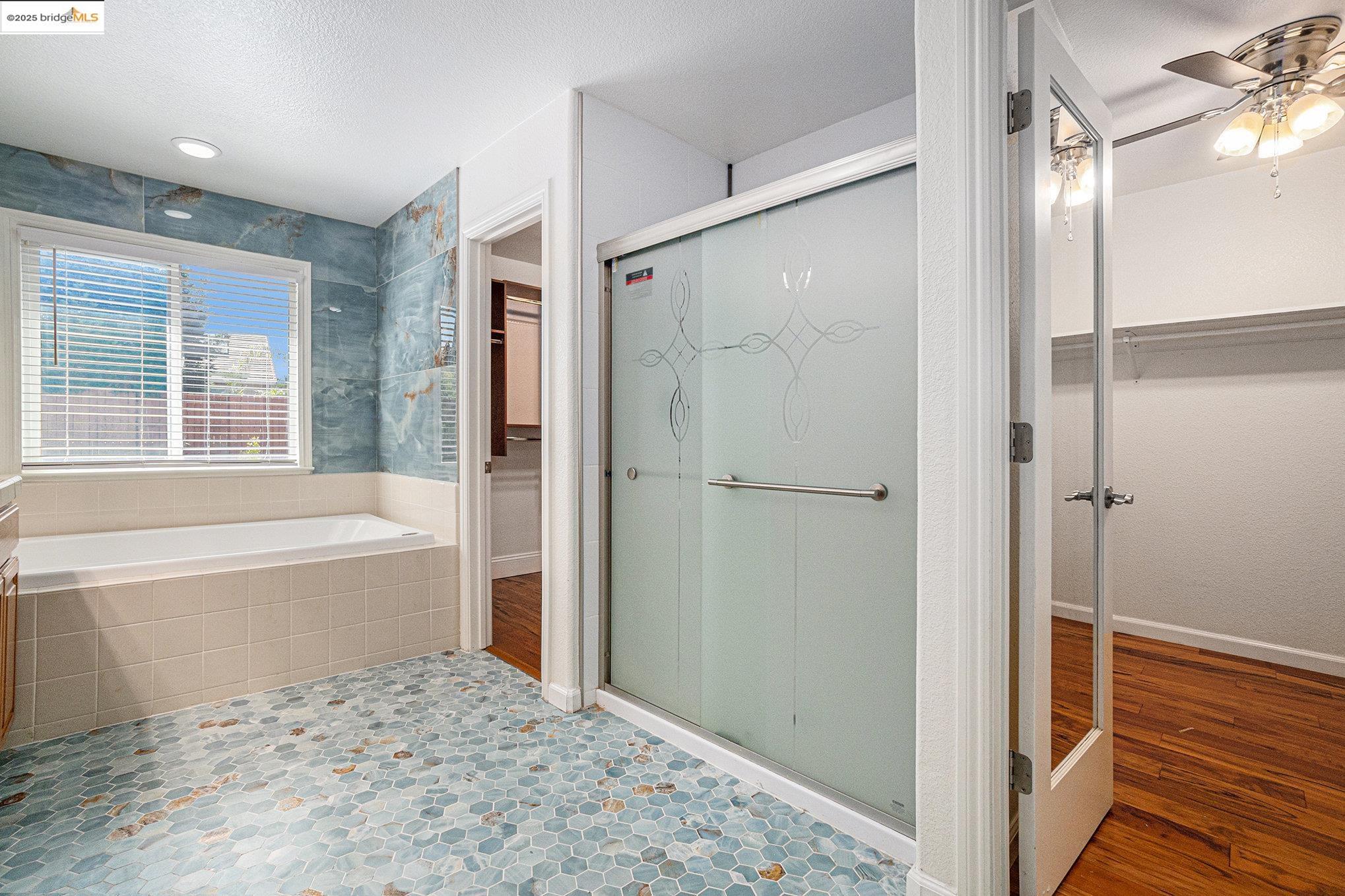 Detail Gallery Image 33 of 54 For 5235 Ramsdell Ct, Antioch,  CA 94531 - 6 Beds | 3 Baths