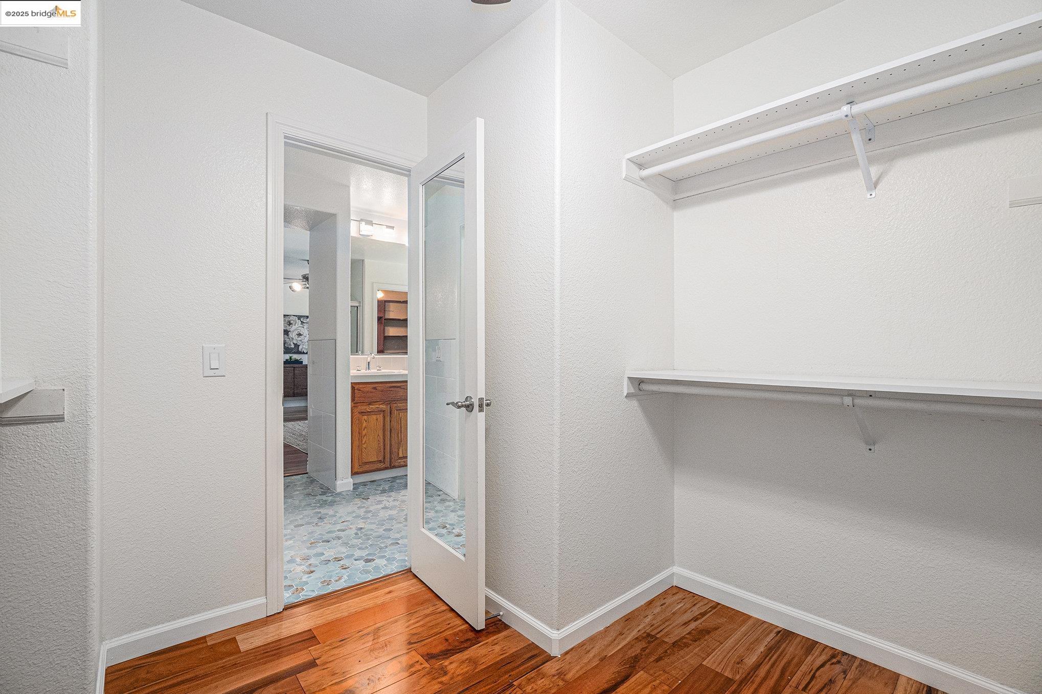 Detail Gallery Image 34 of 54 For 5235 Ramsdell Ct, Antioch,  CA 94531 - 6 Beds | 3 Baths