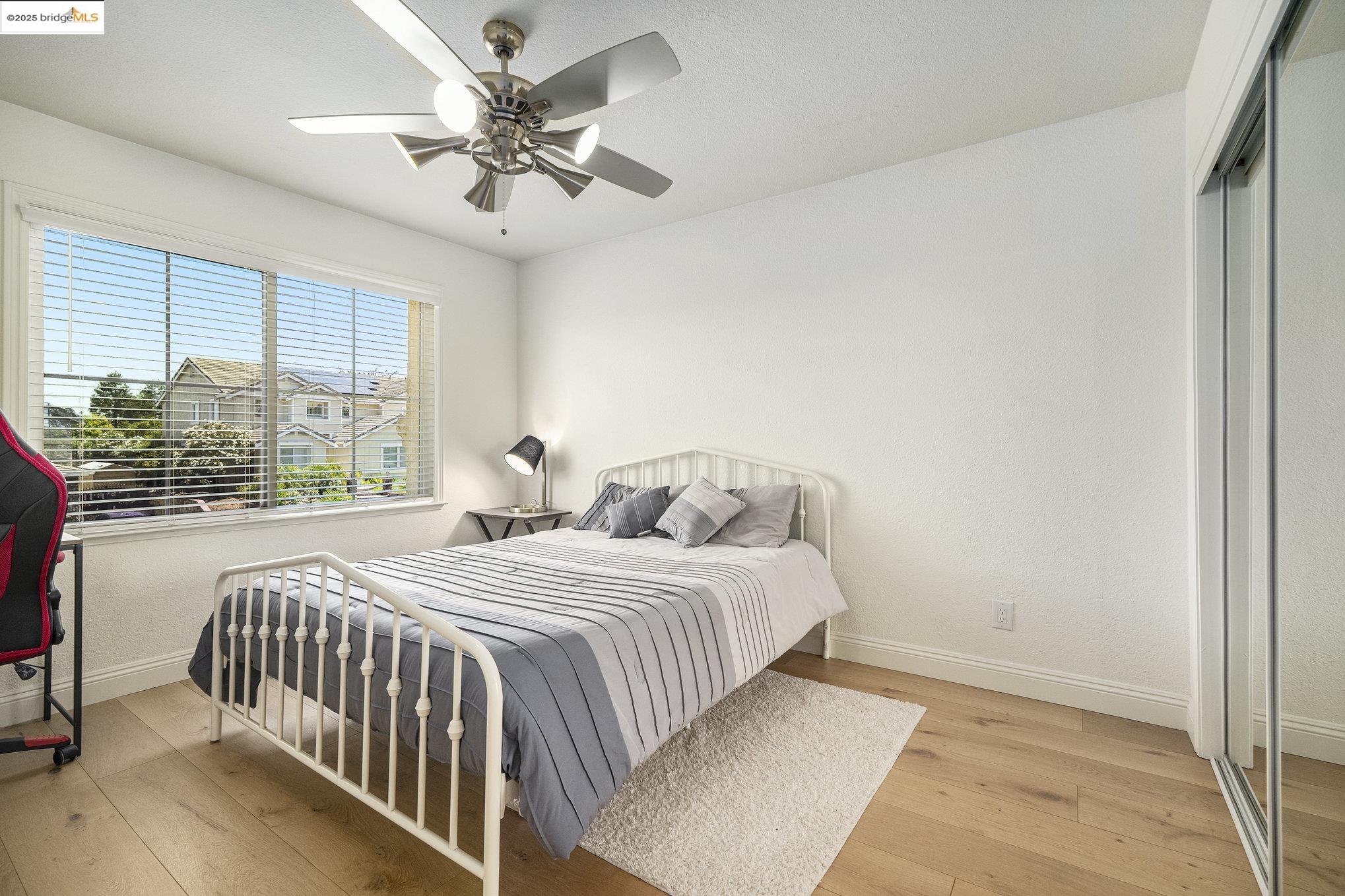 Detail Gallery Image 36 of 54 For 5235 Ramsdell Ct, Antioch,  CA 94531 - 6 Beds | 3 Baths