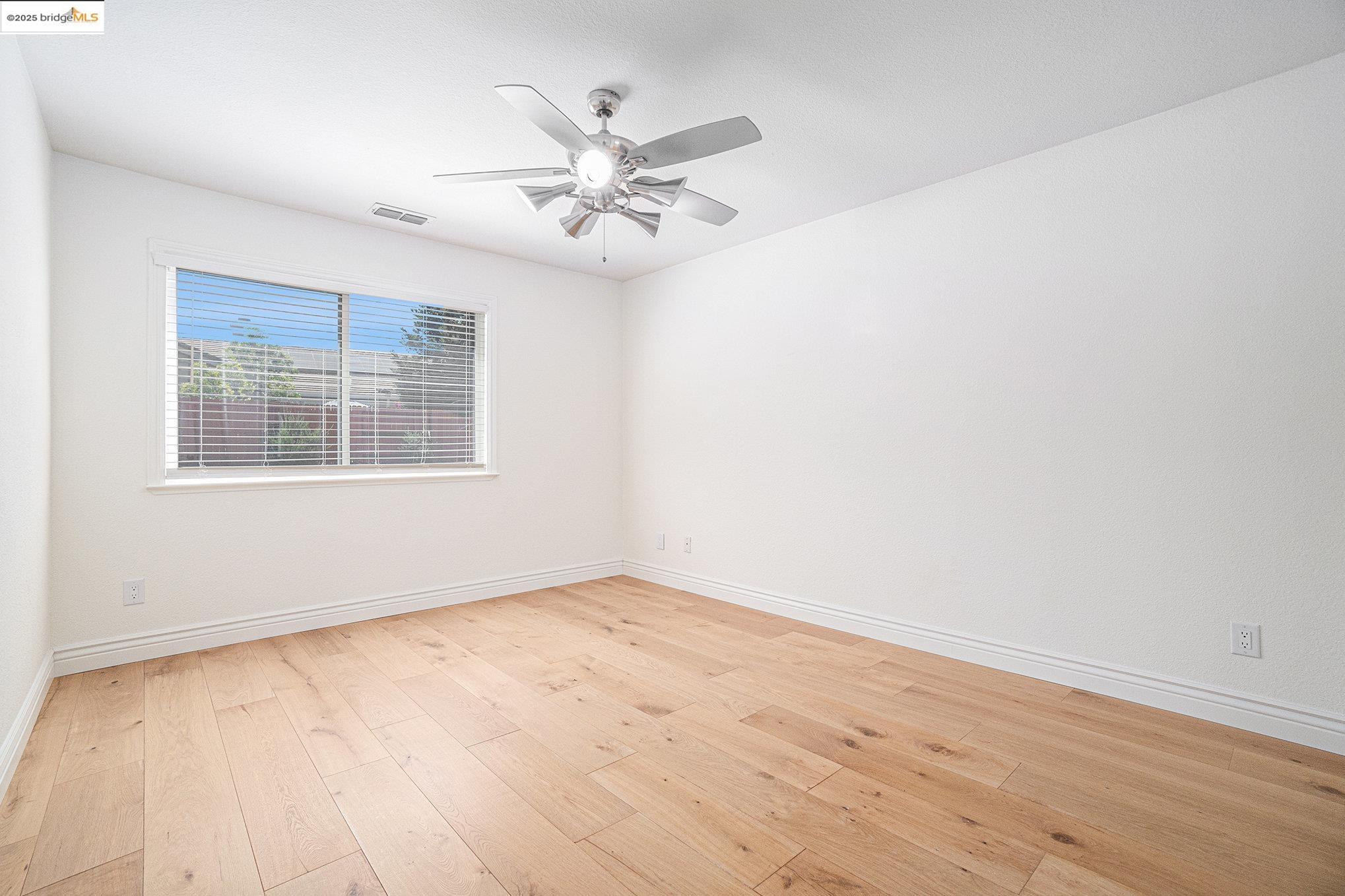 Detail Gallery Image 37 of 54 For 5235 Ramsdell Ct, Antioch,  CA 94531 - 6 Beds | 3 Baths