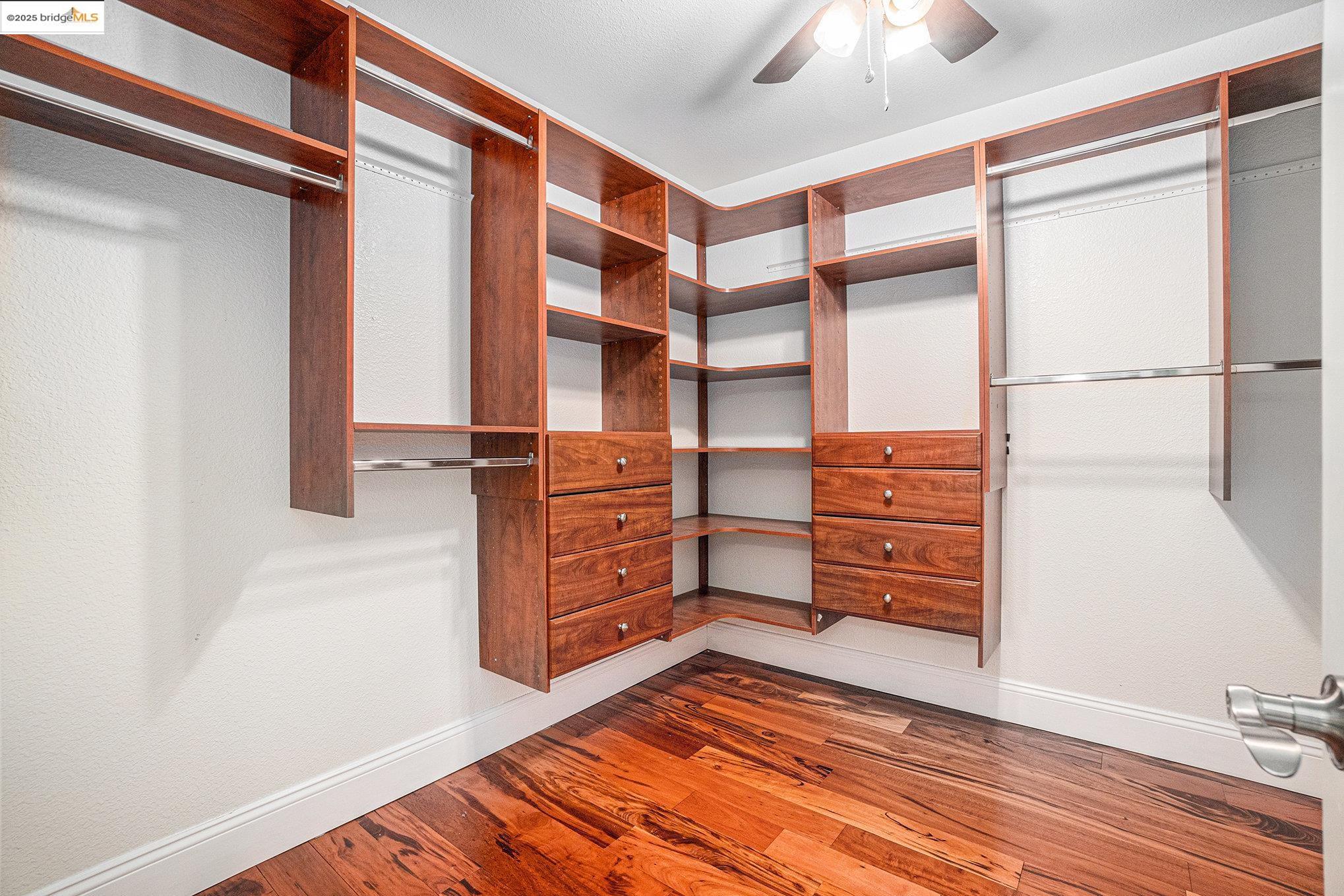 Detail Gallery Image 38 of 60 For 5235 Ramsdell Ct, Antioch,  CA 94531 - 6 Beds | 3 Baths