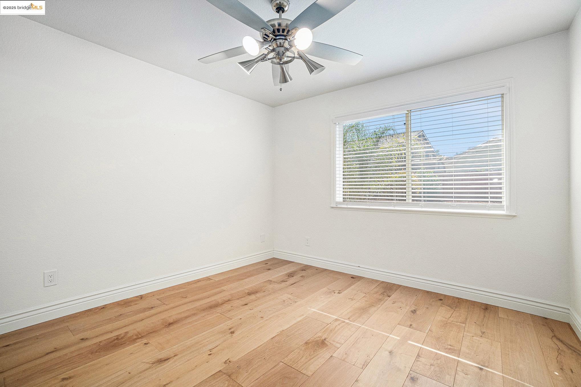 Detail Gallery Image 38 of 54 For 5235 Ramsdell Ct, Antioch,  CA 94531 - 6 Beds | 3 Baths