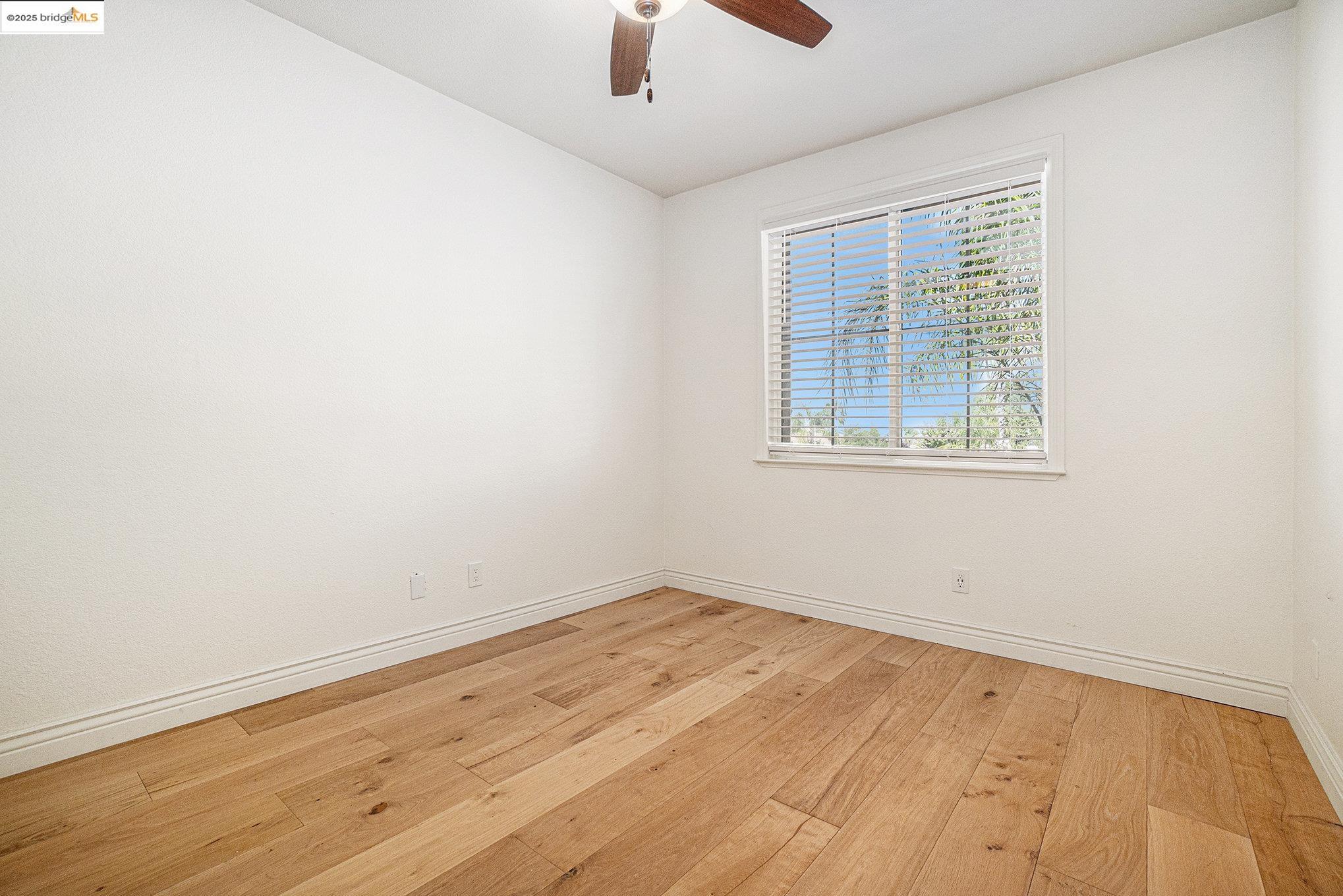 Detail Gallery Image 40 of 54 For 5235 Ramsdell Ct, Antioch,  CA 94531 - 6 Beds | 3 Baths