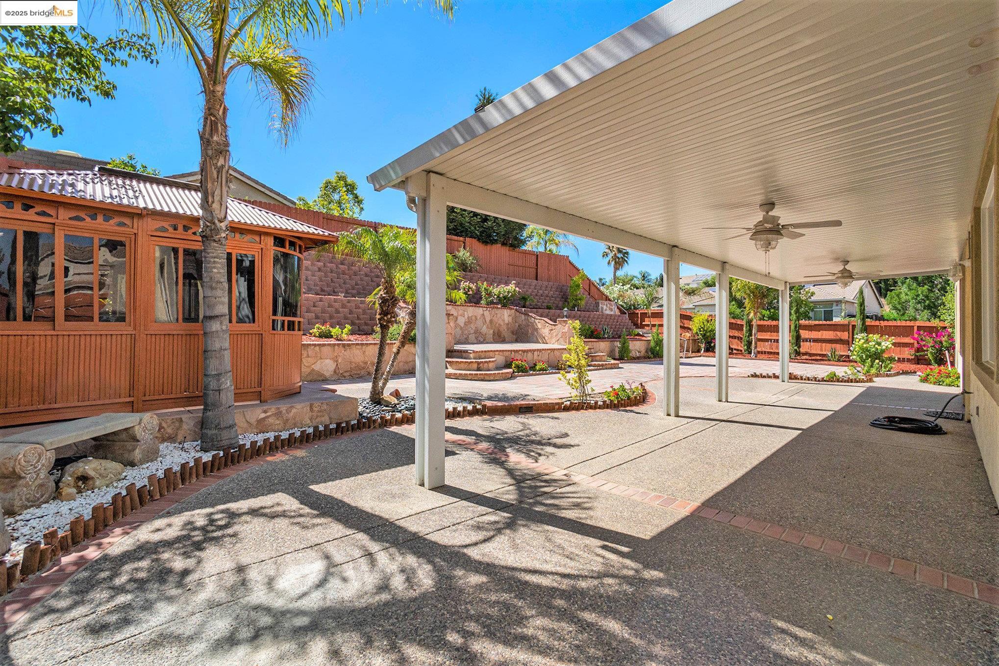 Detail Gallery Image 41 of 54 For 5235 Ramsdell Ct, Antioch,  CA 94531 - 6 Beds | 3 Baths