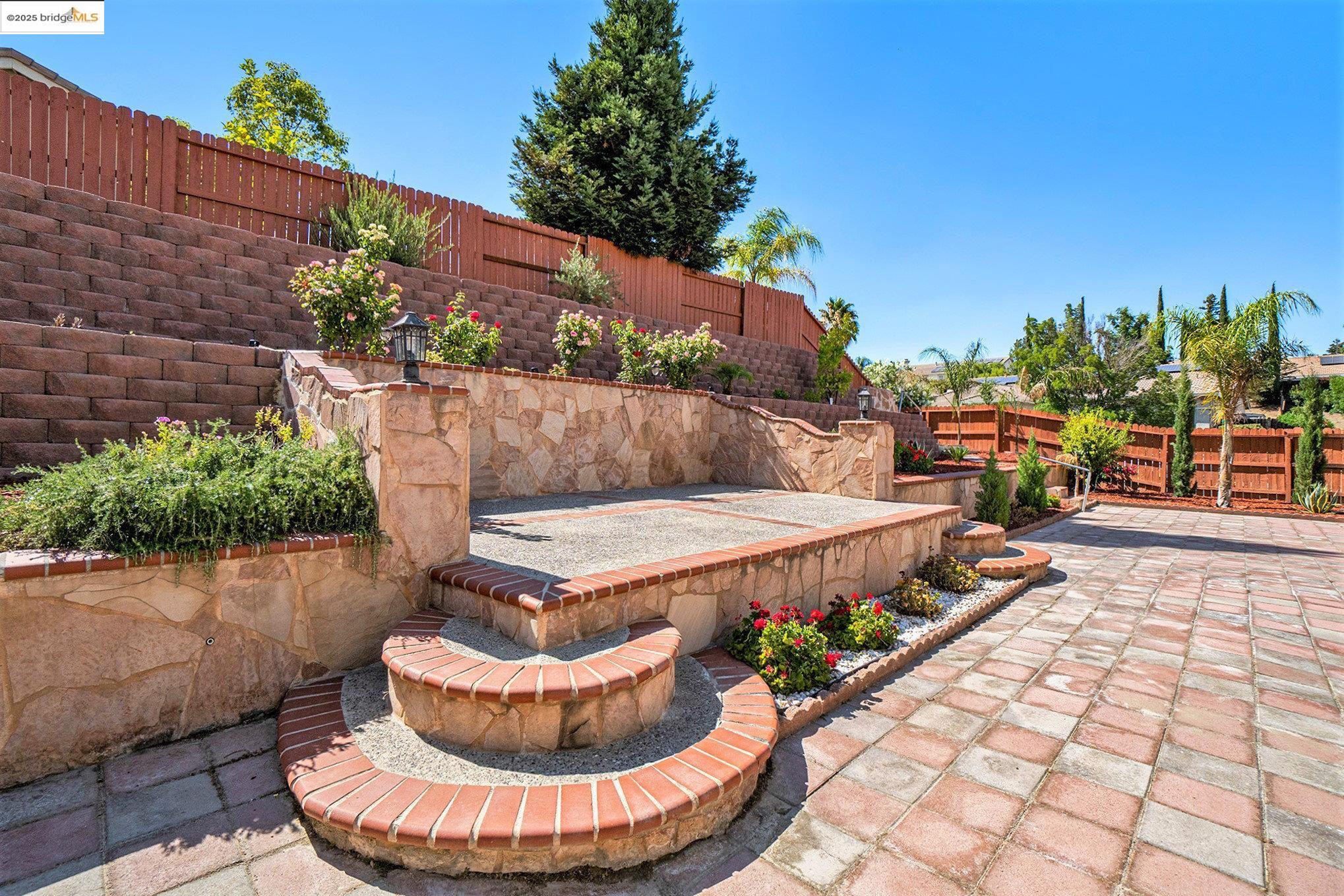 Detail Gallery Image 45 of 60 For 5235 Ramsdell Ct, Antioch,  CA 94531 - 6 Beds | 3 Baths