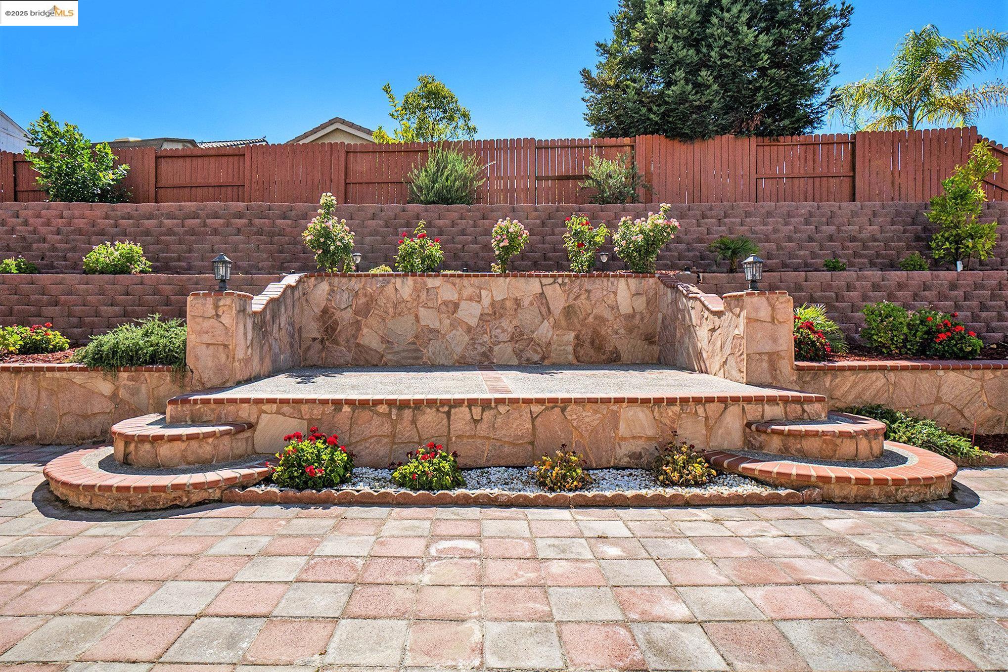 Detail Gallery Image 45 of 54 For 5235 Ramsdell Ct, Antioch,  CA 94531 - 6 Beds | 3 Baths