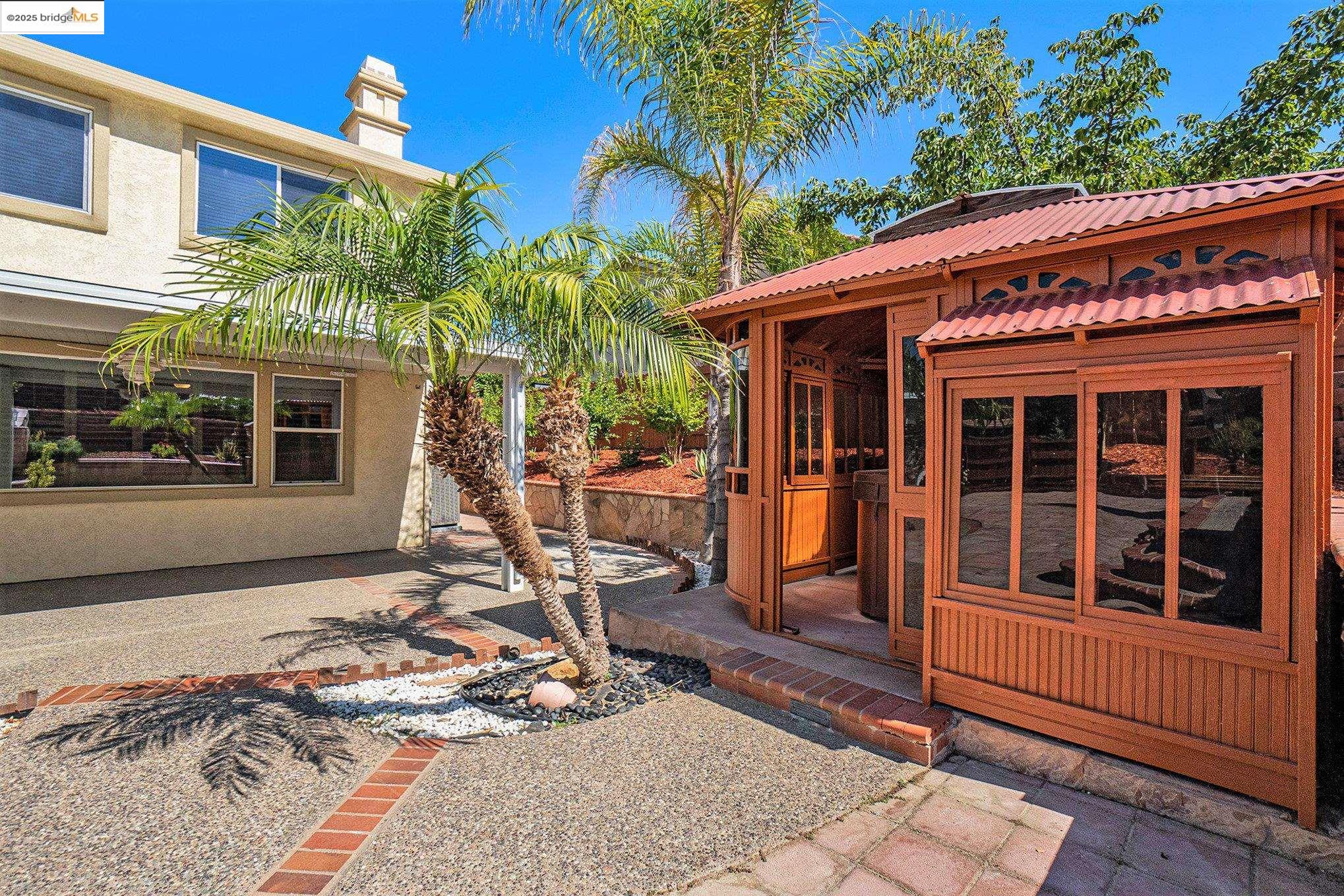 Detail Gallery Image 46 of 60 For 5235 Ramsdell Ct, Antioch,  CA 94531 - 6 Beds | 3 Baths