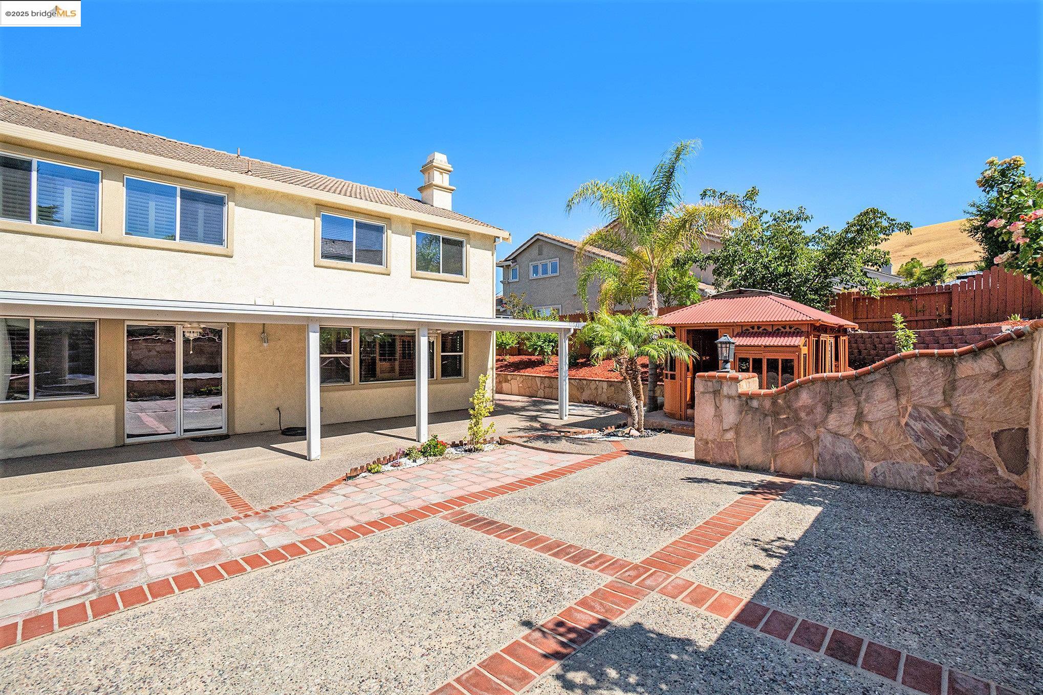 Detail Gallery Image 48 of 54 For 5235 Ramsdell Ct, Antioch,  CA 94531 - 6 Beds | 3 Baths