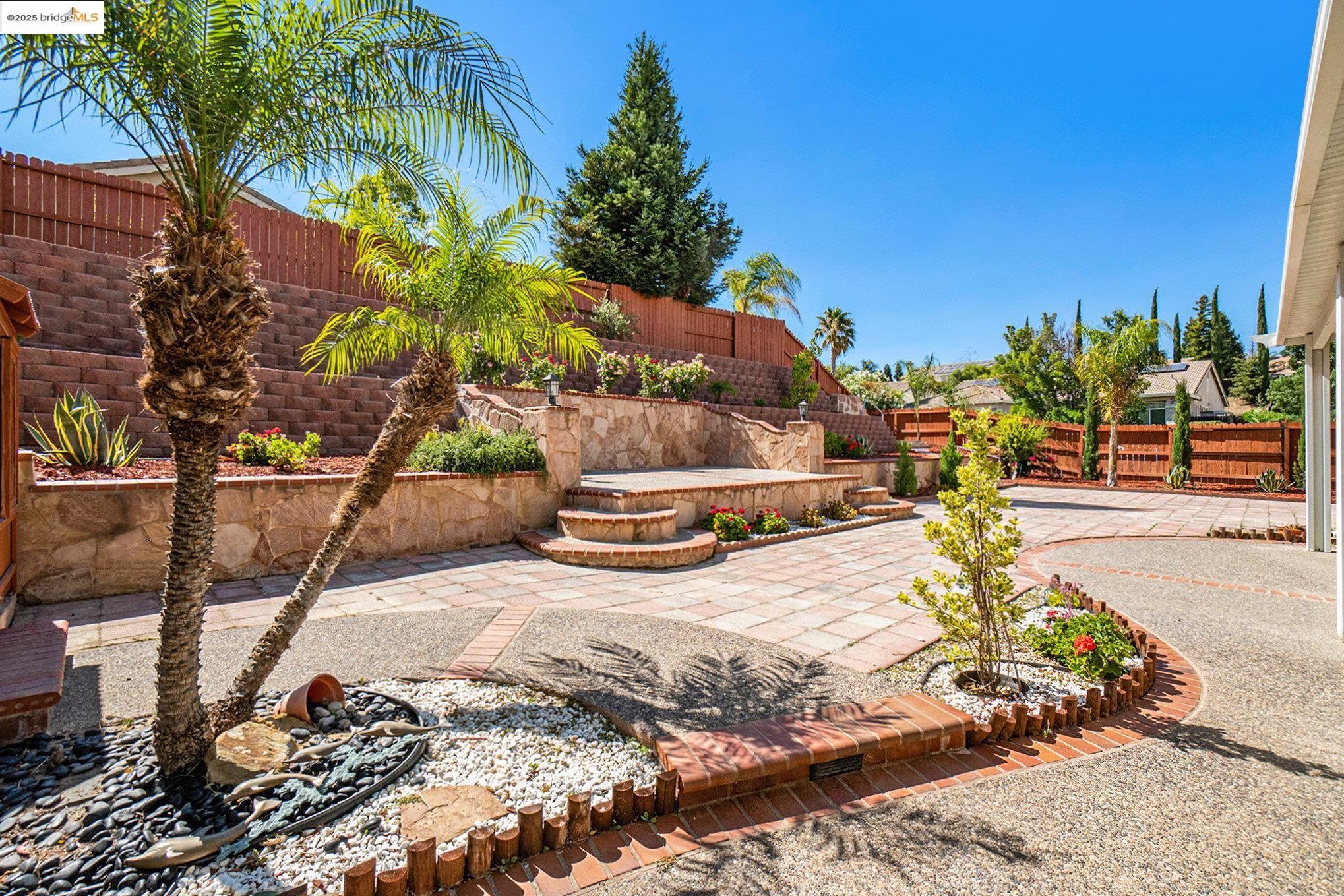 Detail Gallery Image 49 of 60 For 5235 Ramsdell Ct, Antioch,  CA 94531 - 6 Beds | 3 Baths