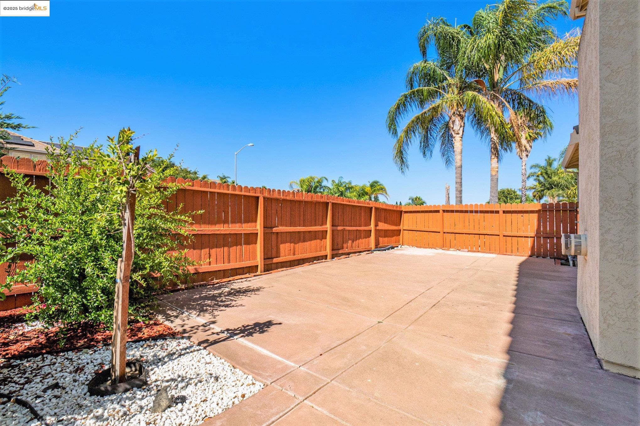 Detail Gallery Image 50 of 54 For 5235 Ramsdell Ct, Antioch,  CA 94531 - 6 Beds | 3 Baths