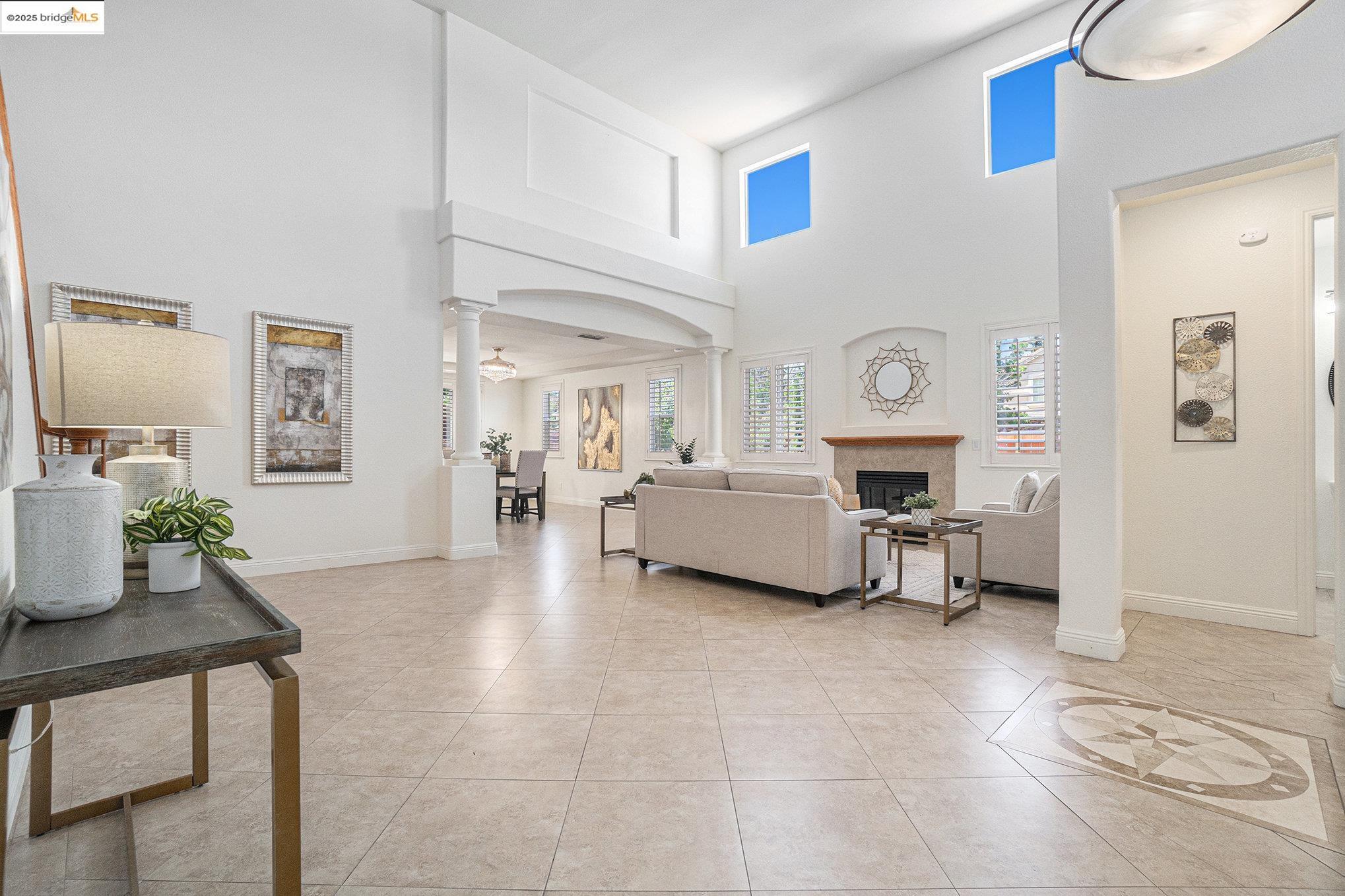 Detail Gallery Image 6 of 60 For 5235 Ramsdell Ct, Antioch,  CA 94531 - 6 Beds | 3 Baths