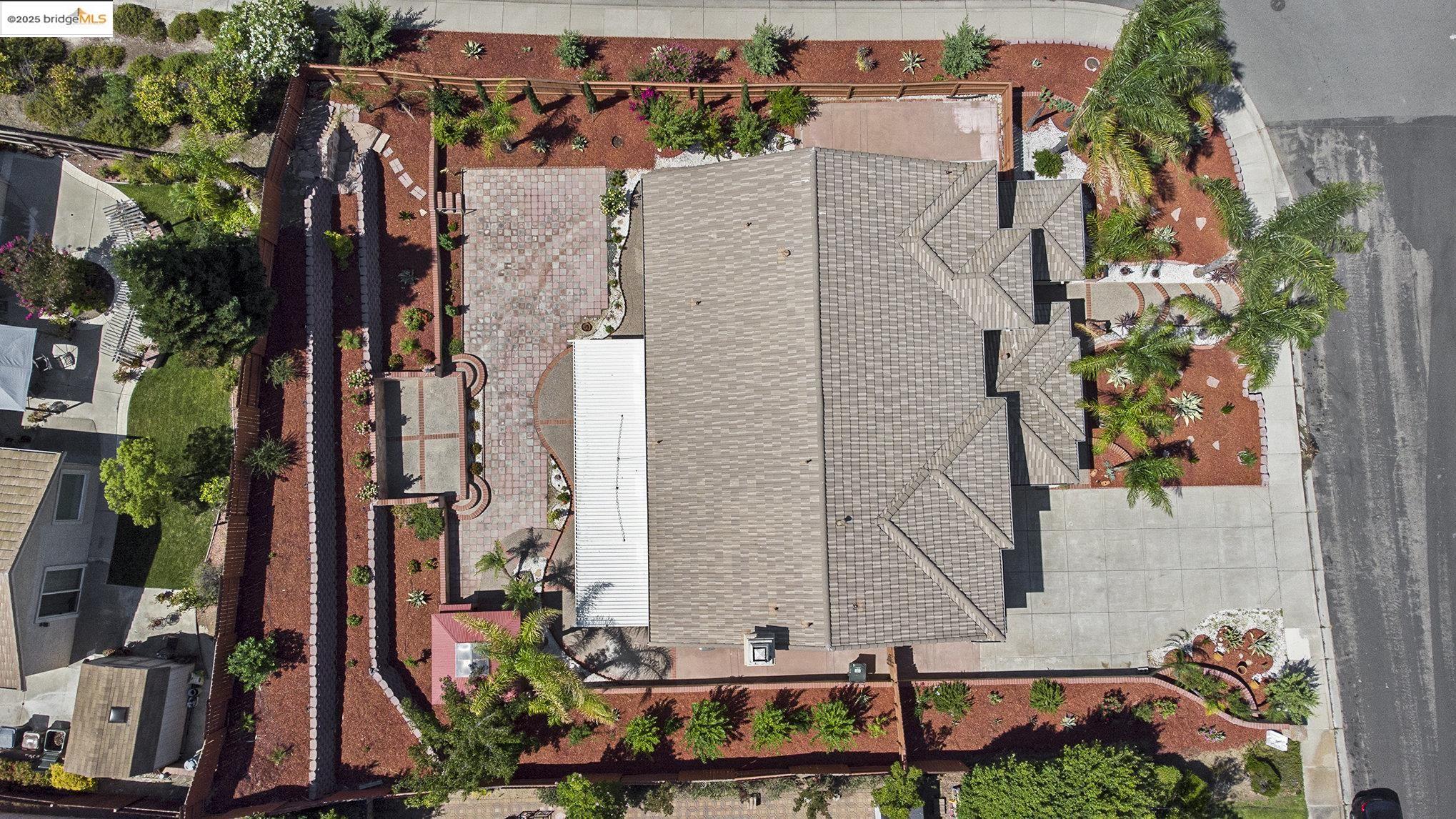 Detail Gallery Image 54 of 54 For 5235 Ramsdell Ct, Antioch,  CA 94531 - 6 Beds | 3 Baths