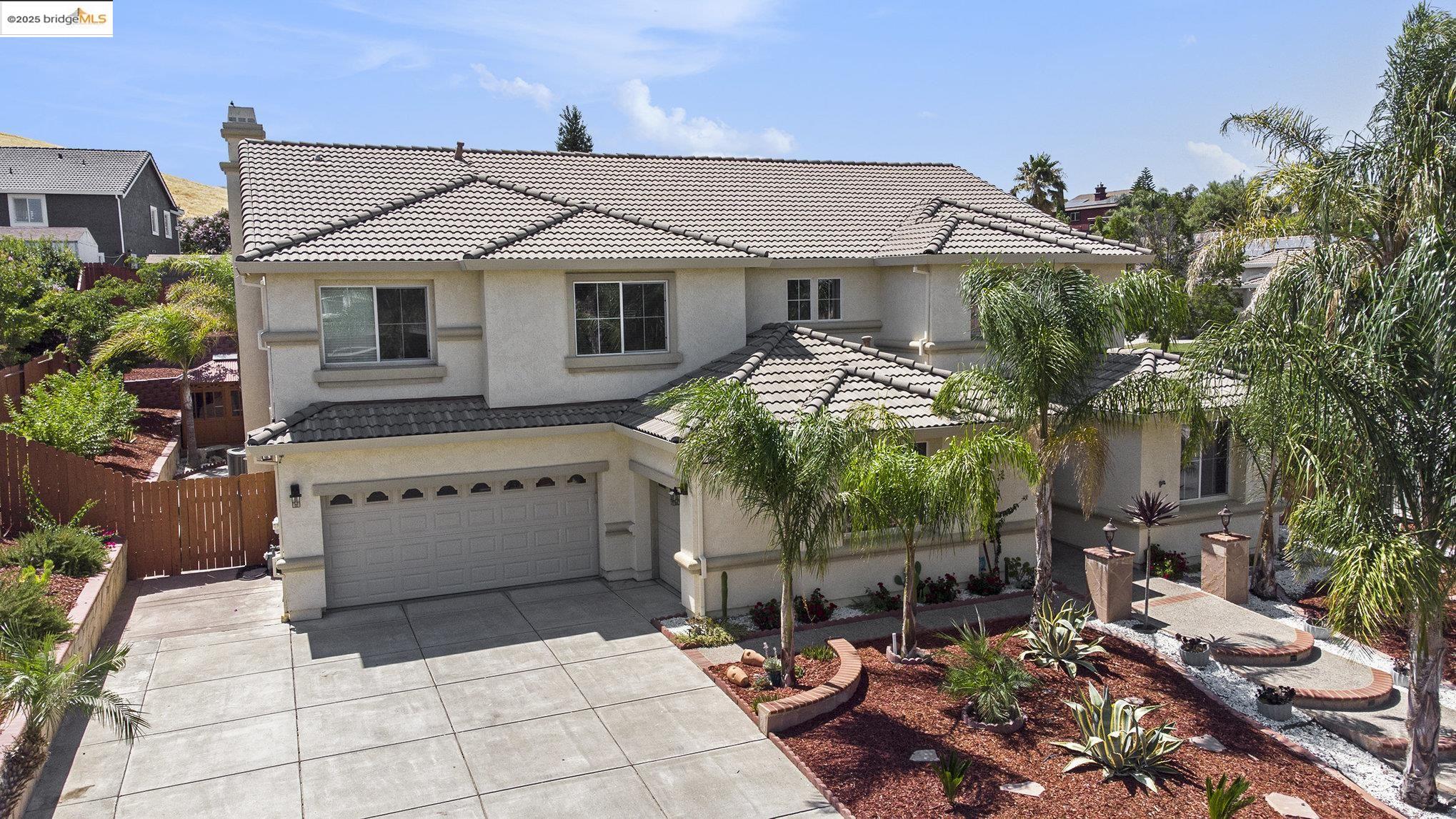 Detail Gallery Image 59 of 60 For 5235 Ramsdell Ct, Antioch,  CA 94531 - 6 Beds | 3 Baths