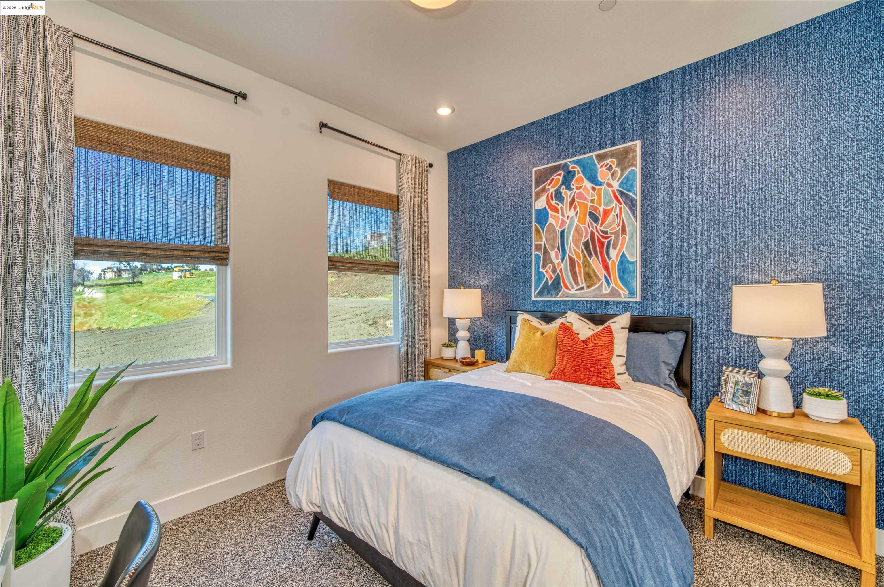 Detail Gallery Image 12 of 22 For 28973 Parkwood Lane #94,  Hayward,  CA 94544 - 3 Beds | 3 Baths