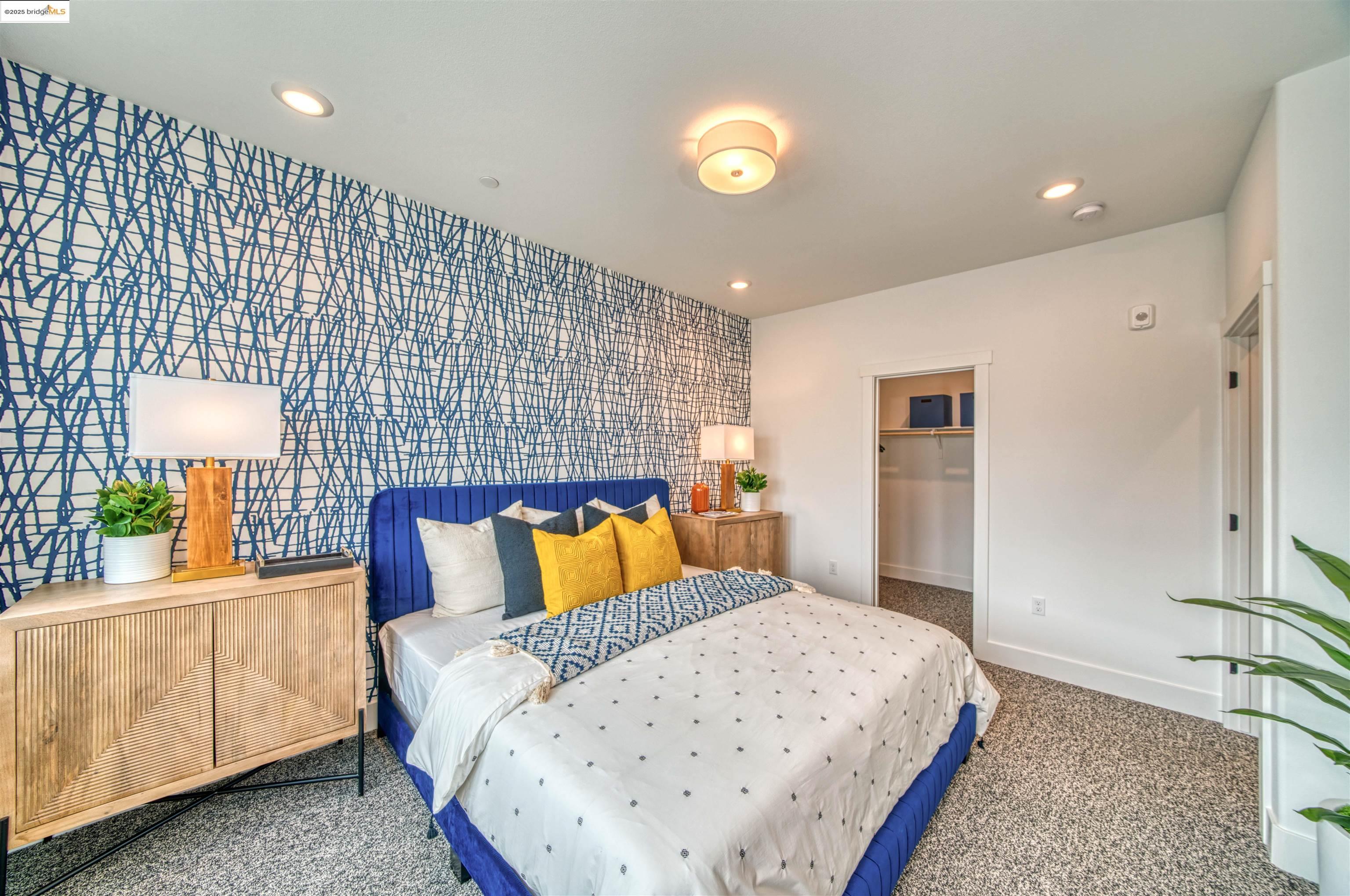 Detail Gallery Image 16 of 22 For 28973 Parkwood Lane #94,  Hayward,  CA 94544 - 3 Beds | 3 Baths