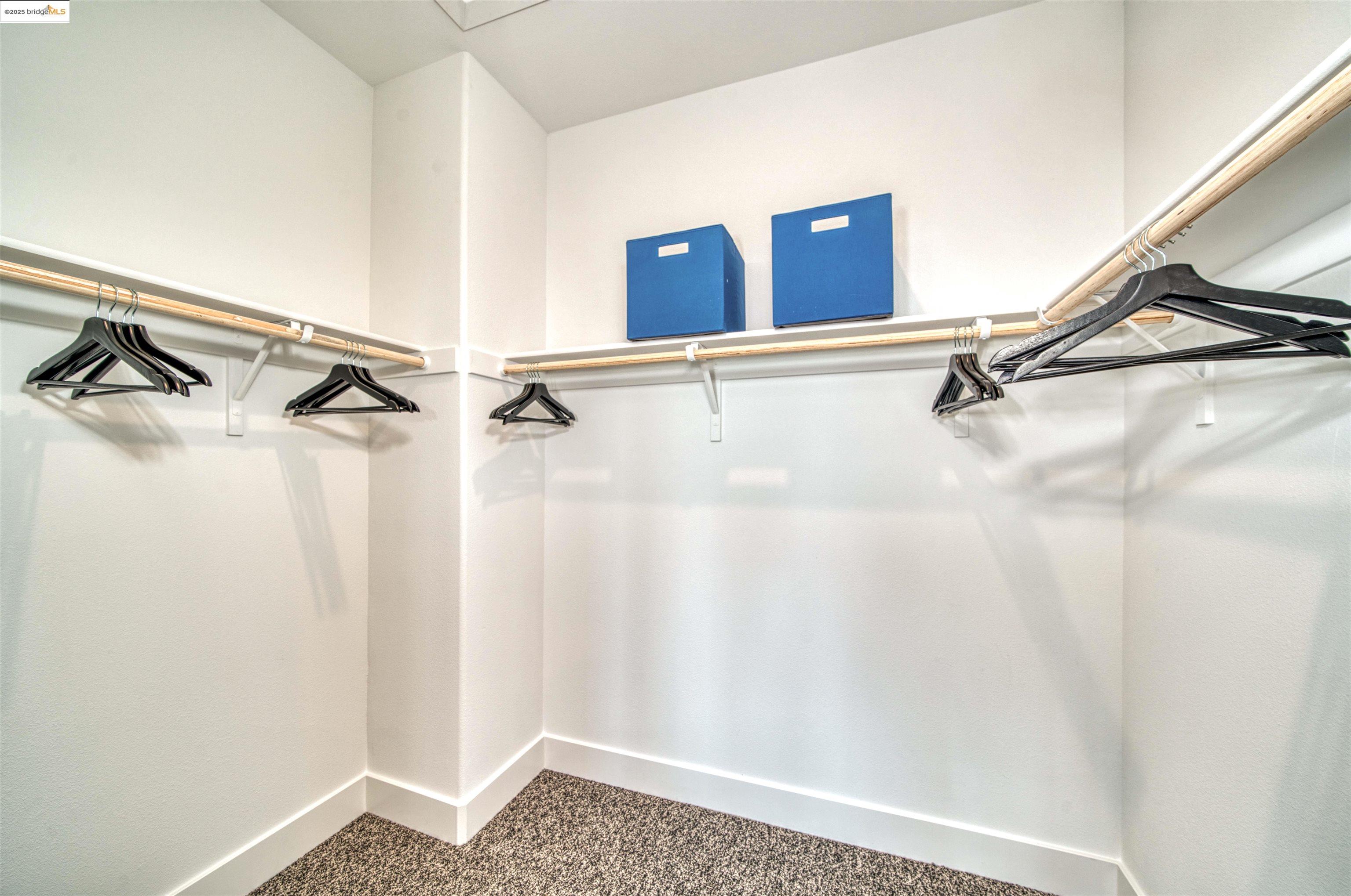 Detail Gallery Image 18 of 22 For 28973 Parkwood Lane #94,  Hayward,  CA 94544 - 3 Beds | 3 Baths